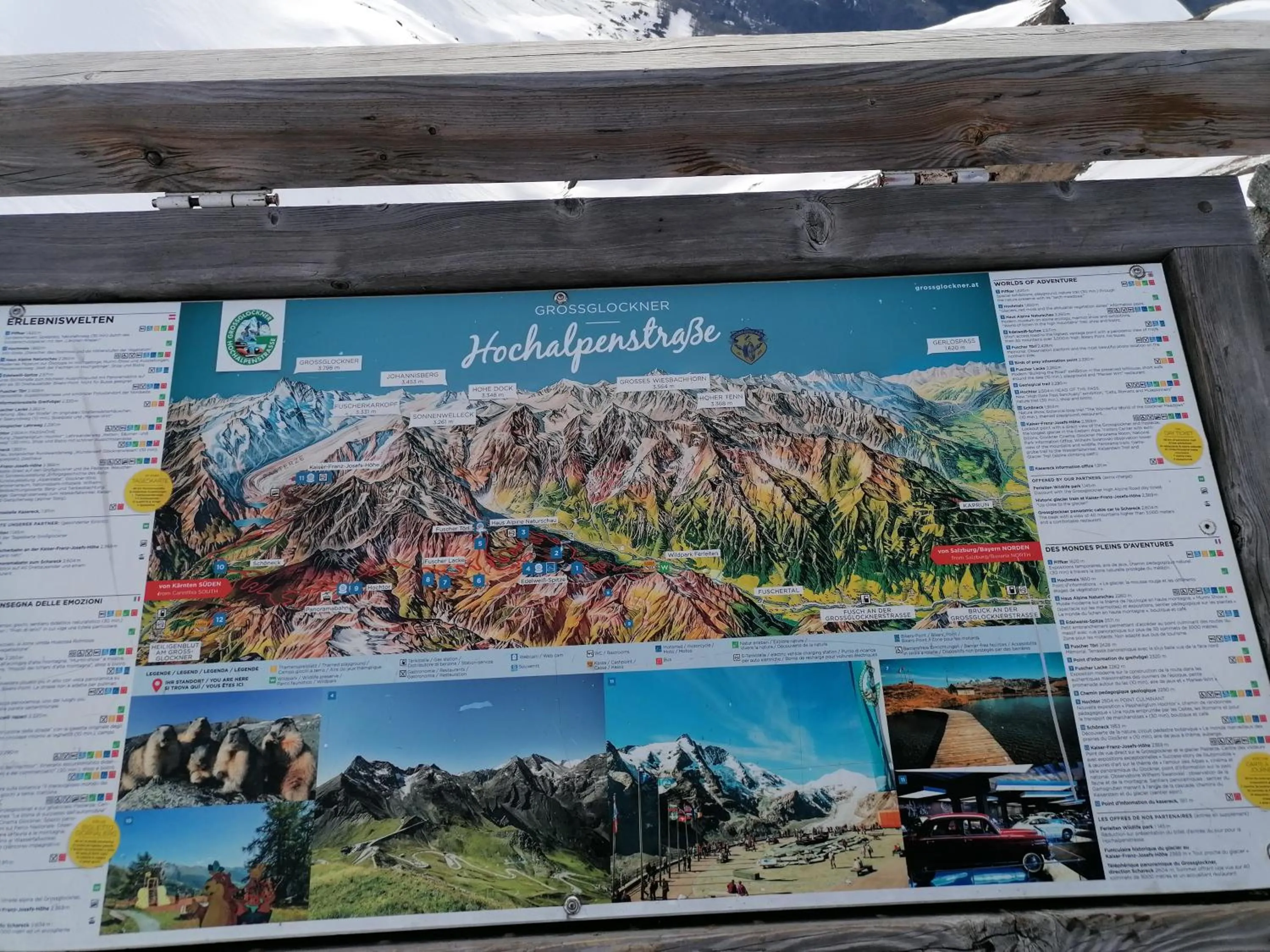 Other in Hotel Schlosswirt