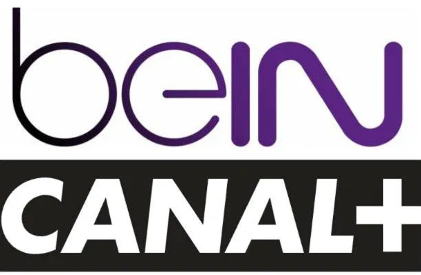 TV and multimedia in Hôtel Gardenia Bordeaux Est