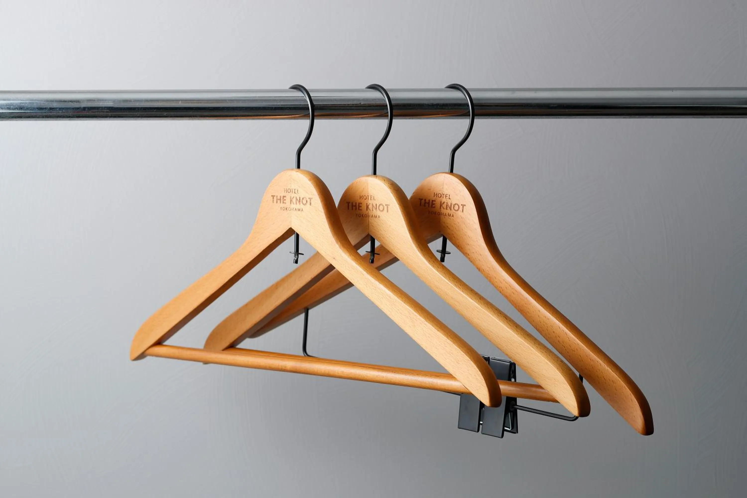 Other in Hotel The Knot Yokohama