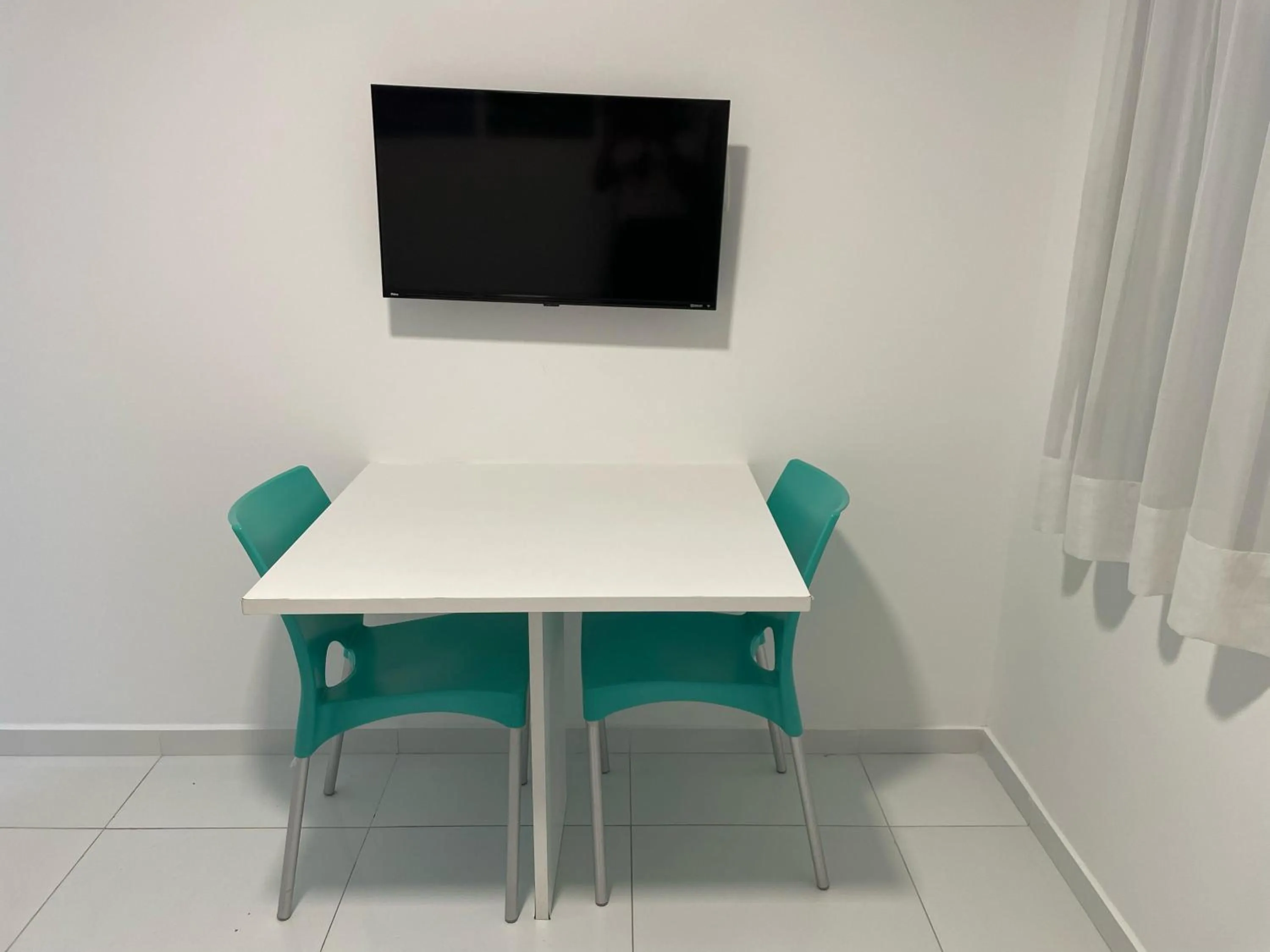 Property building in Porto Sol by AFT - PORTO DE GALINHAS