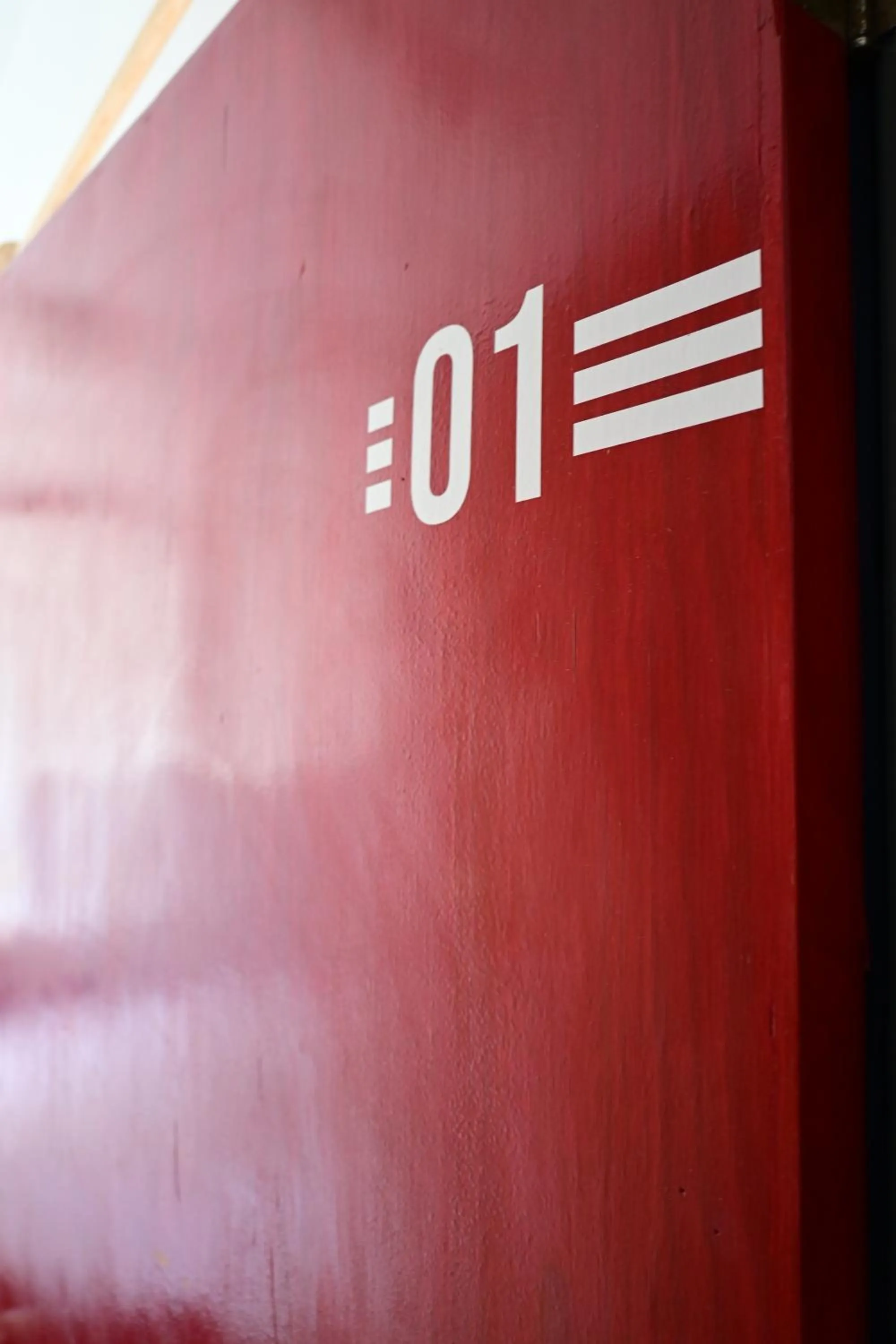 Other in Hotel La Colección, Universidad de Guanajuato, Centro