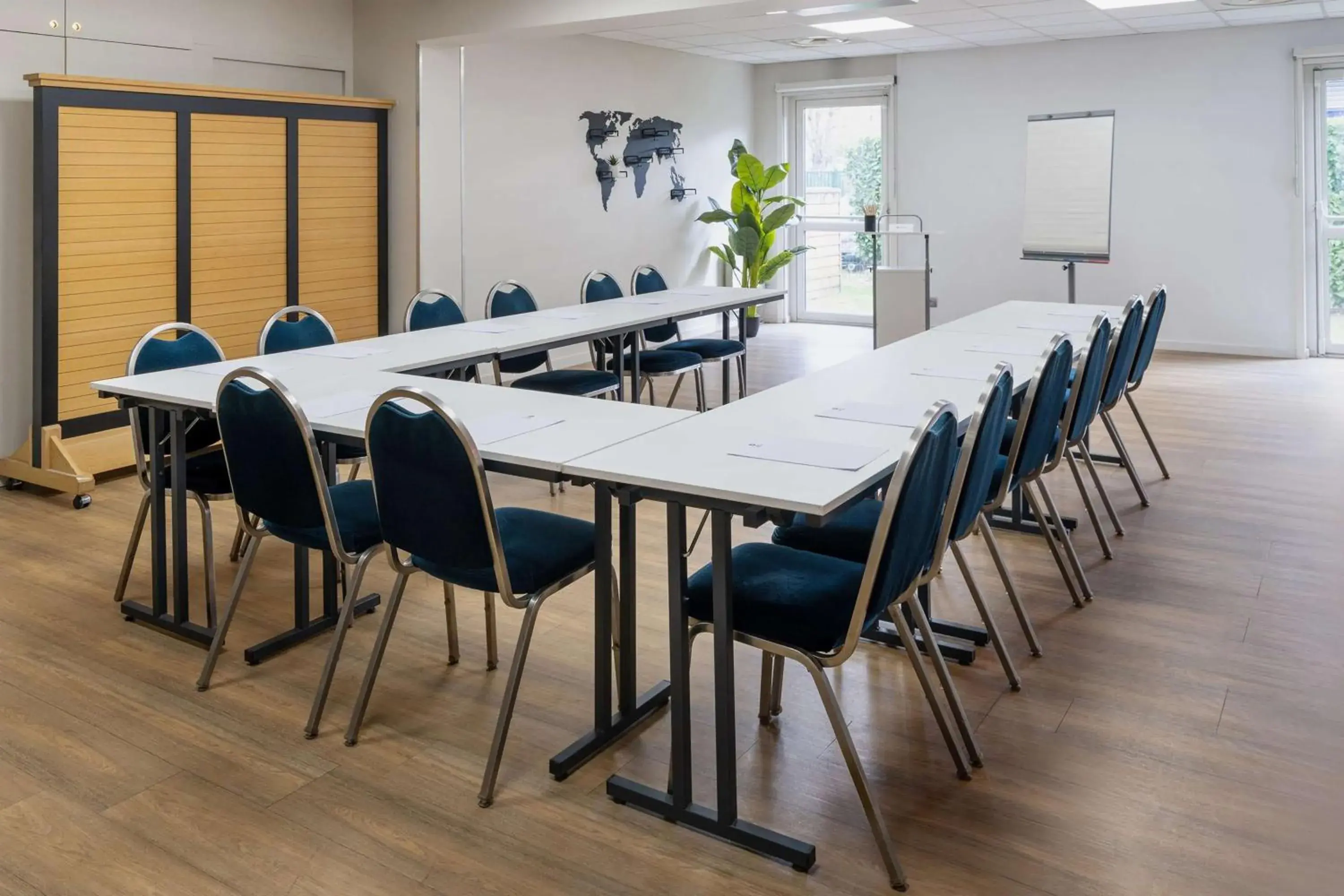 Best Western Bourgoin Jallieu Best Western Bourgoin Jallieu