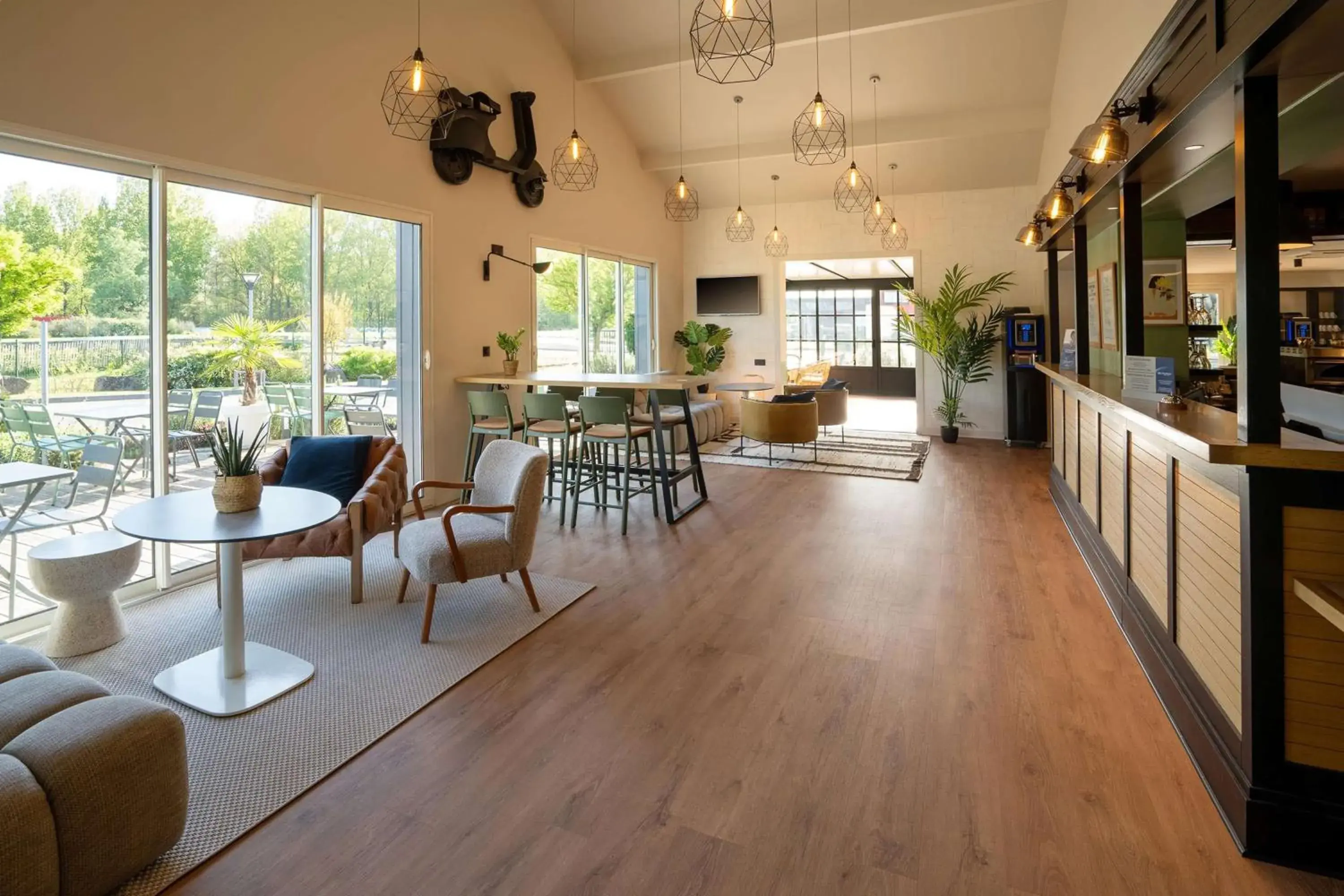 Best Western Bourgoin Jallieu Best Western Bourgoin Jallieu