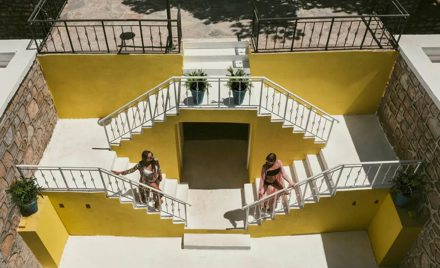 Property building in Holiday Inn Resort Bodrum by IHG Property building in Holiday Inn Resort Bodrum by IHG