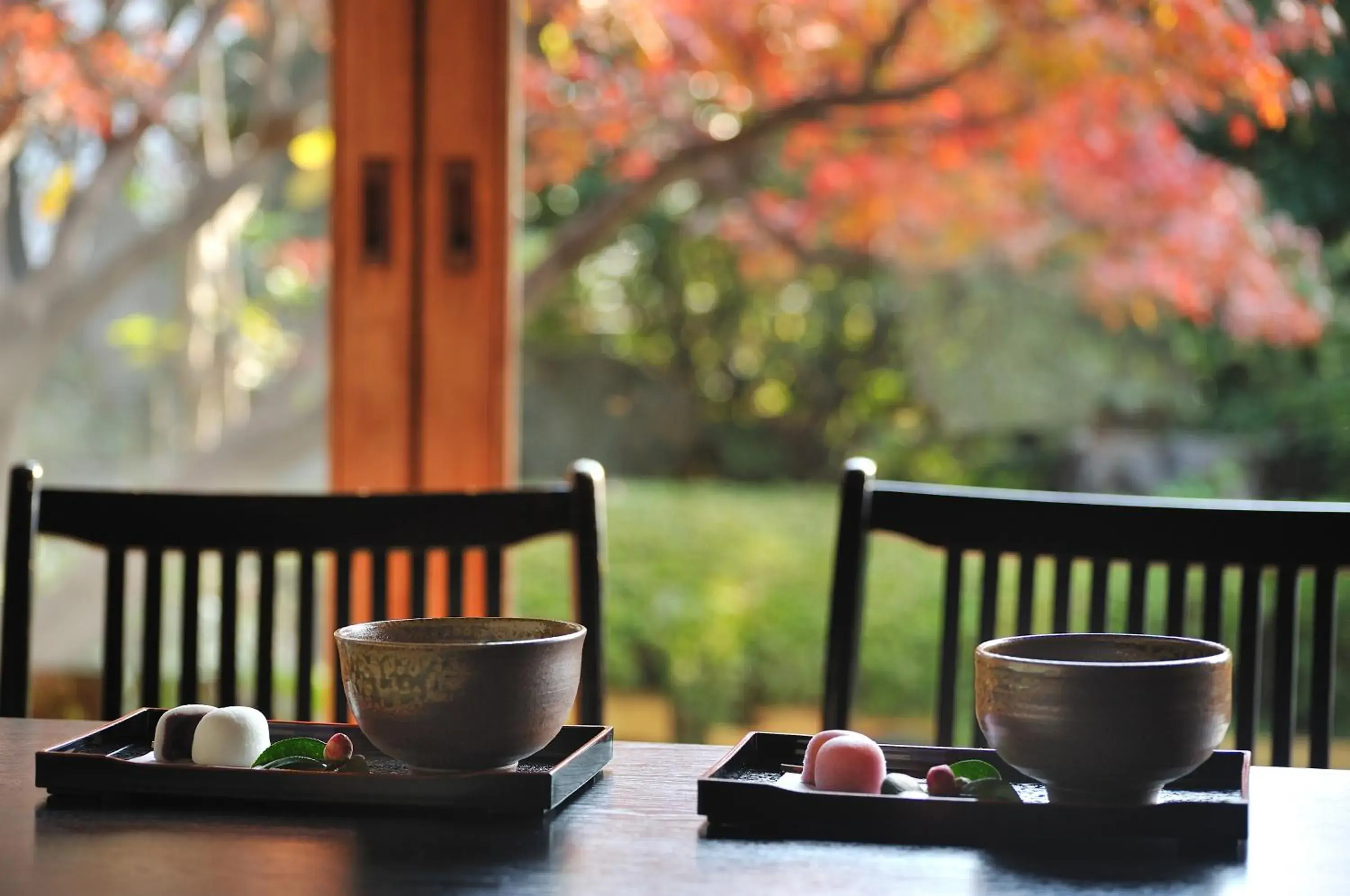 Food in Ibusuki Syusui-en Food in Ibusuki Syusui-en