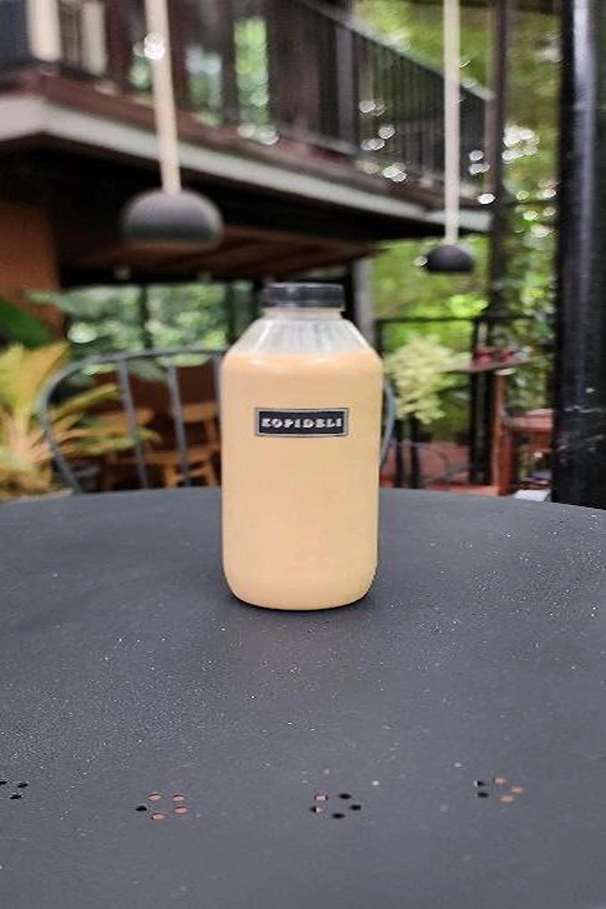 Coffee/tea facilities in NILA HOUSE, Sharia Family Home Stay