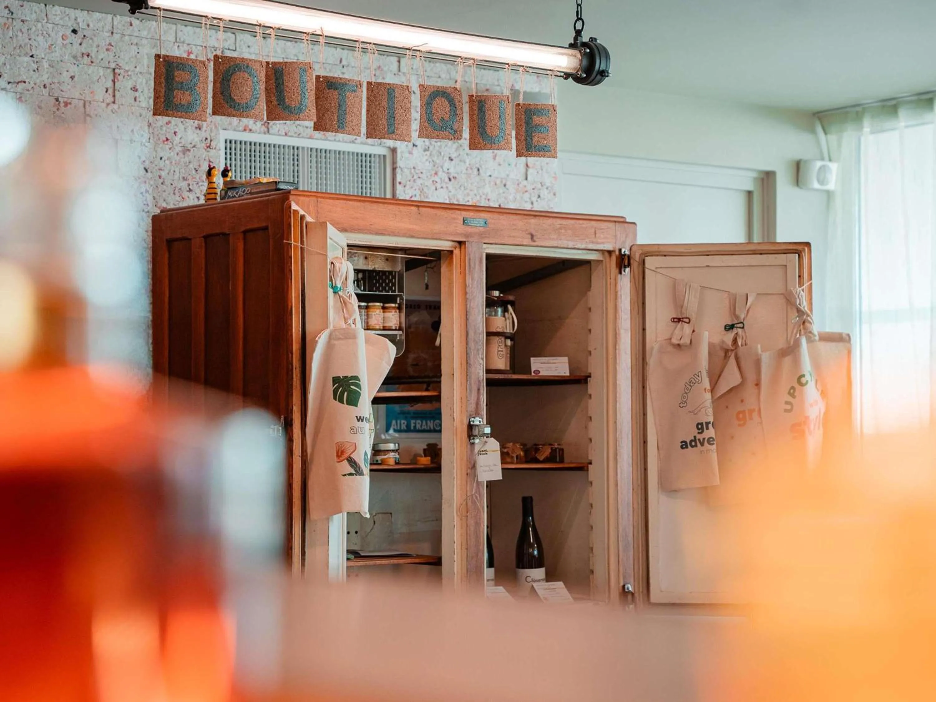 Other in Greet hôtel Montpellier Aéroport Parc des Expos