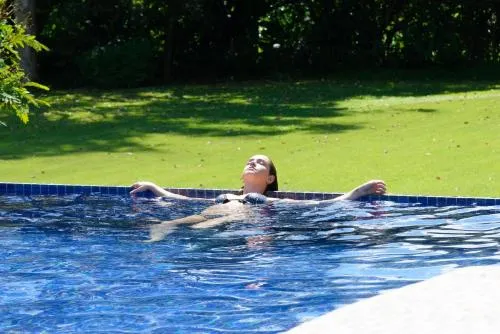 Pousada Boutique Itaipava