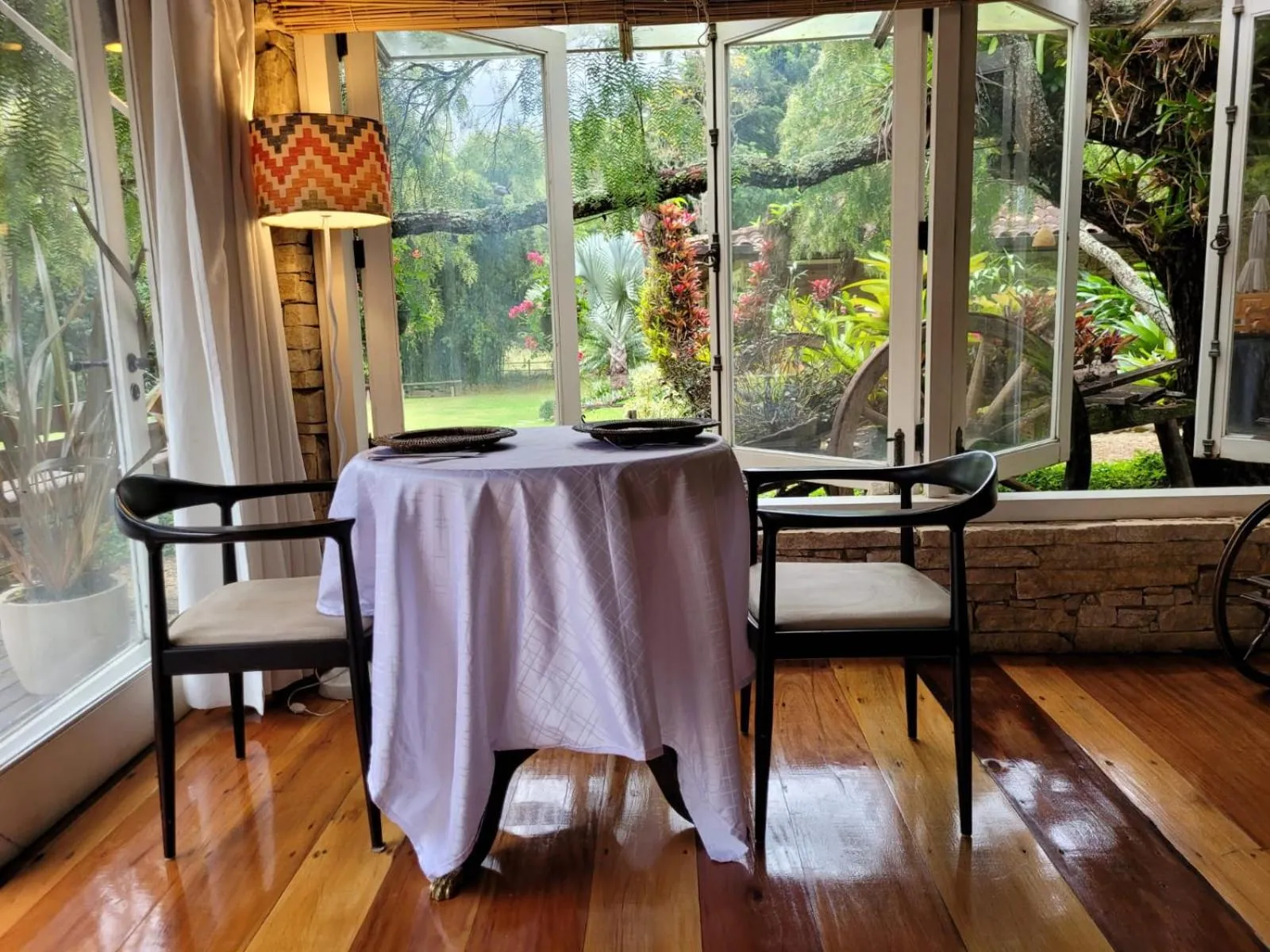 Pousada Boutique Itaipava