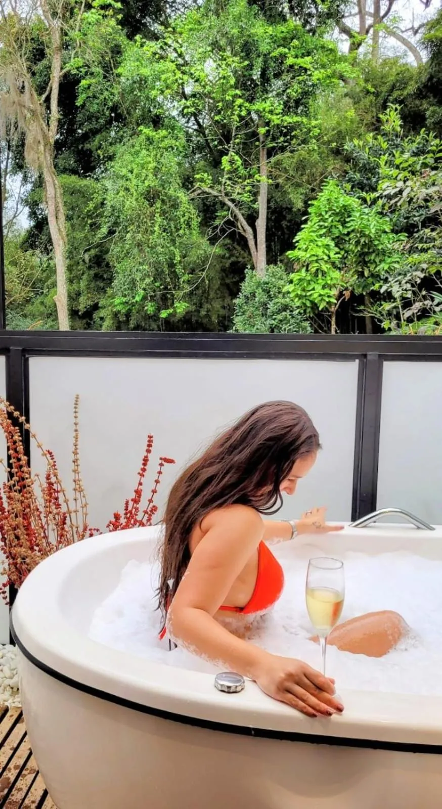 Pousada Boutique Itaipava