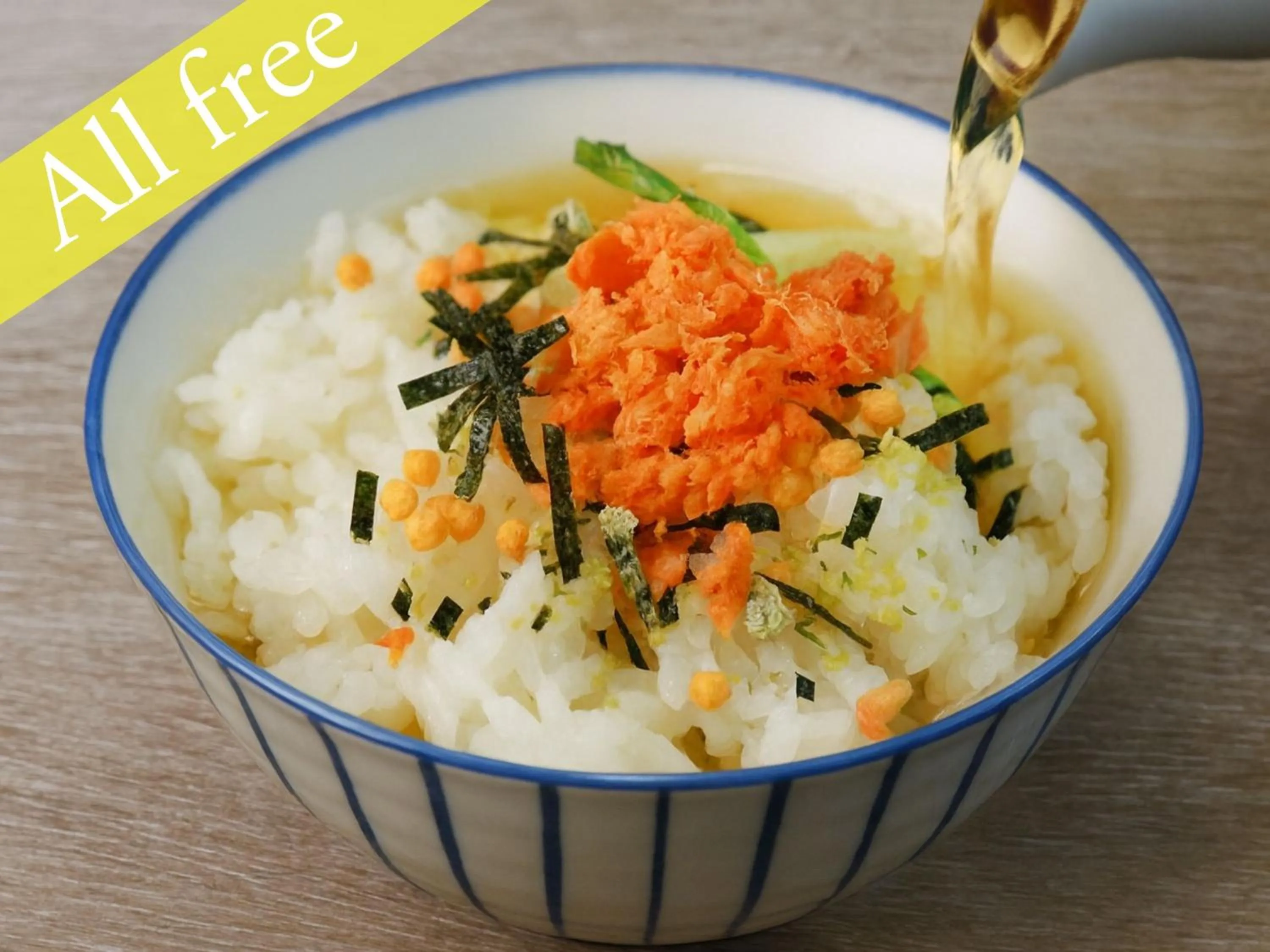 Restaurant/places to eat in 2025 RENEWAL OPEN Anshin oyado Nagoya & ManWoman Sakae Station