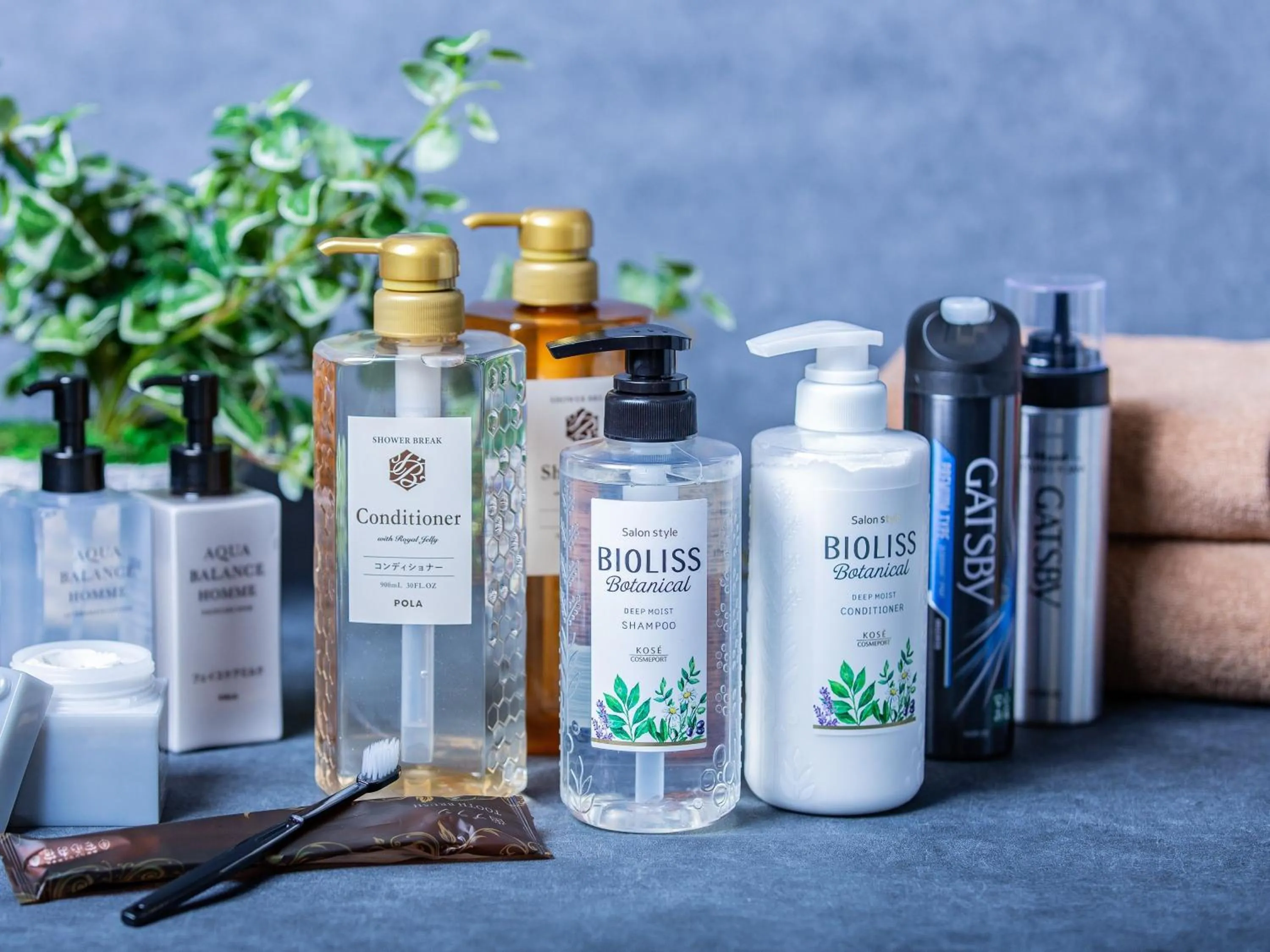 Public Bath in 2025 RENEWAL OPEN Anshin oyado Nagoya & ManWoman Sakae Station