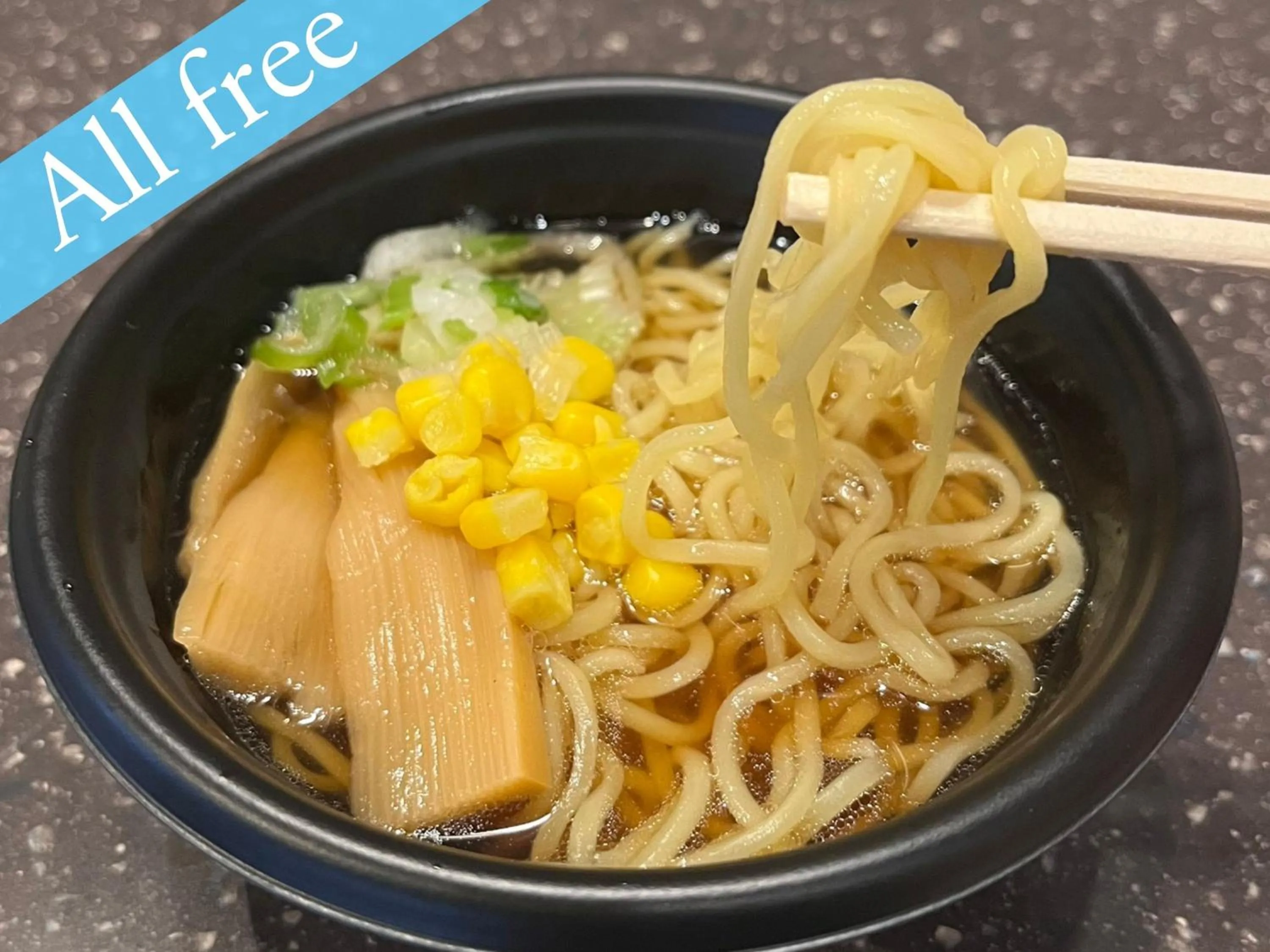 Restaurant/places to eat in 2025 RENEWAL OPEN Anshin oyado Nagoya & ManWoman Sakae Station