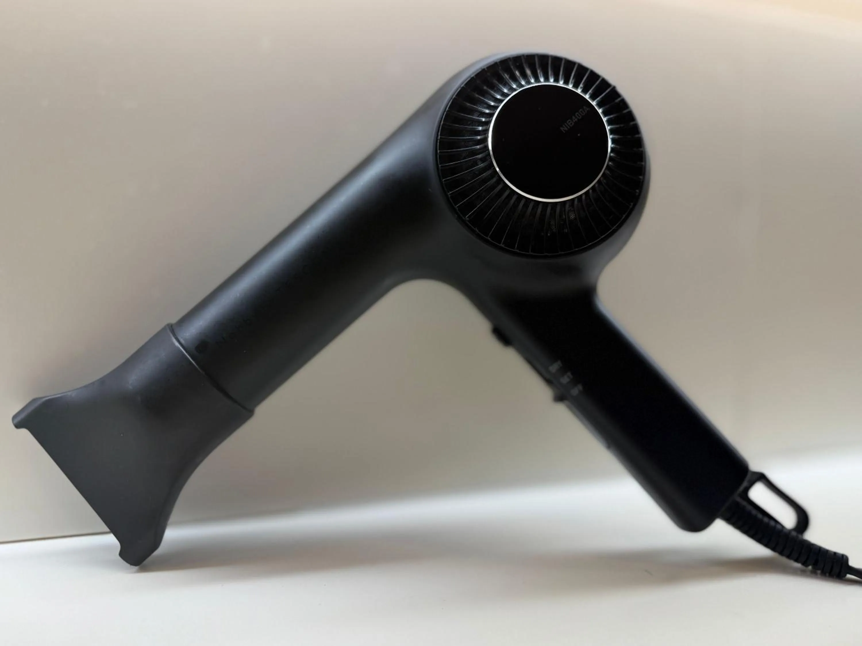 Public Bath in 2025 RENEWAL OPEN Anshin oyado Nagoya & ManWoman Sakae Station