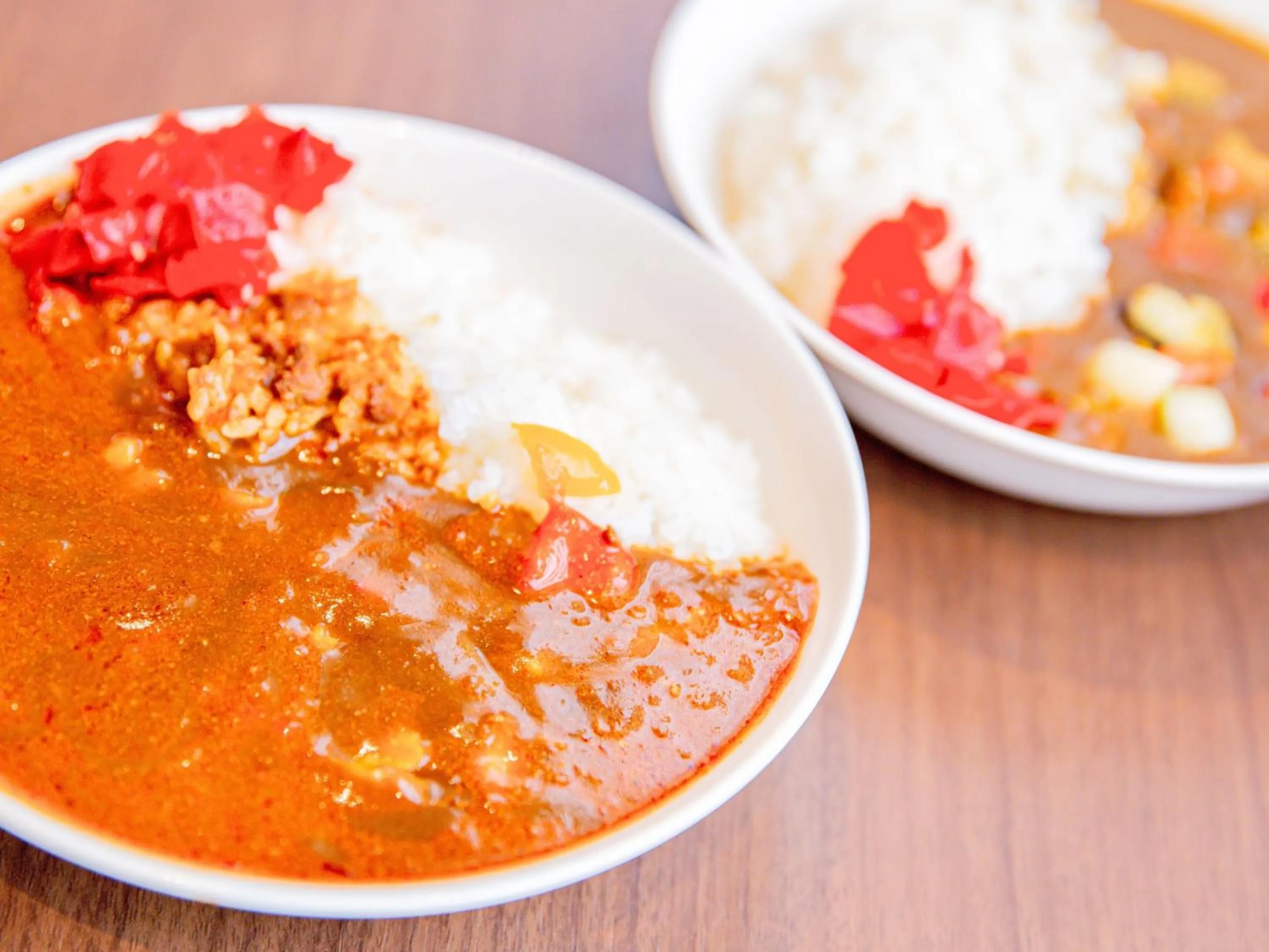 Food and drinks in 2025 RENEWAL OPEN Anshin oyado Nagoya Man & Woman Sakae Station