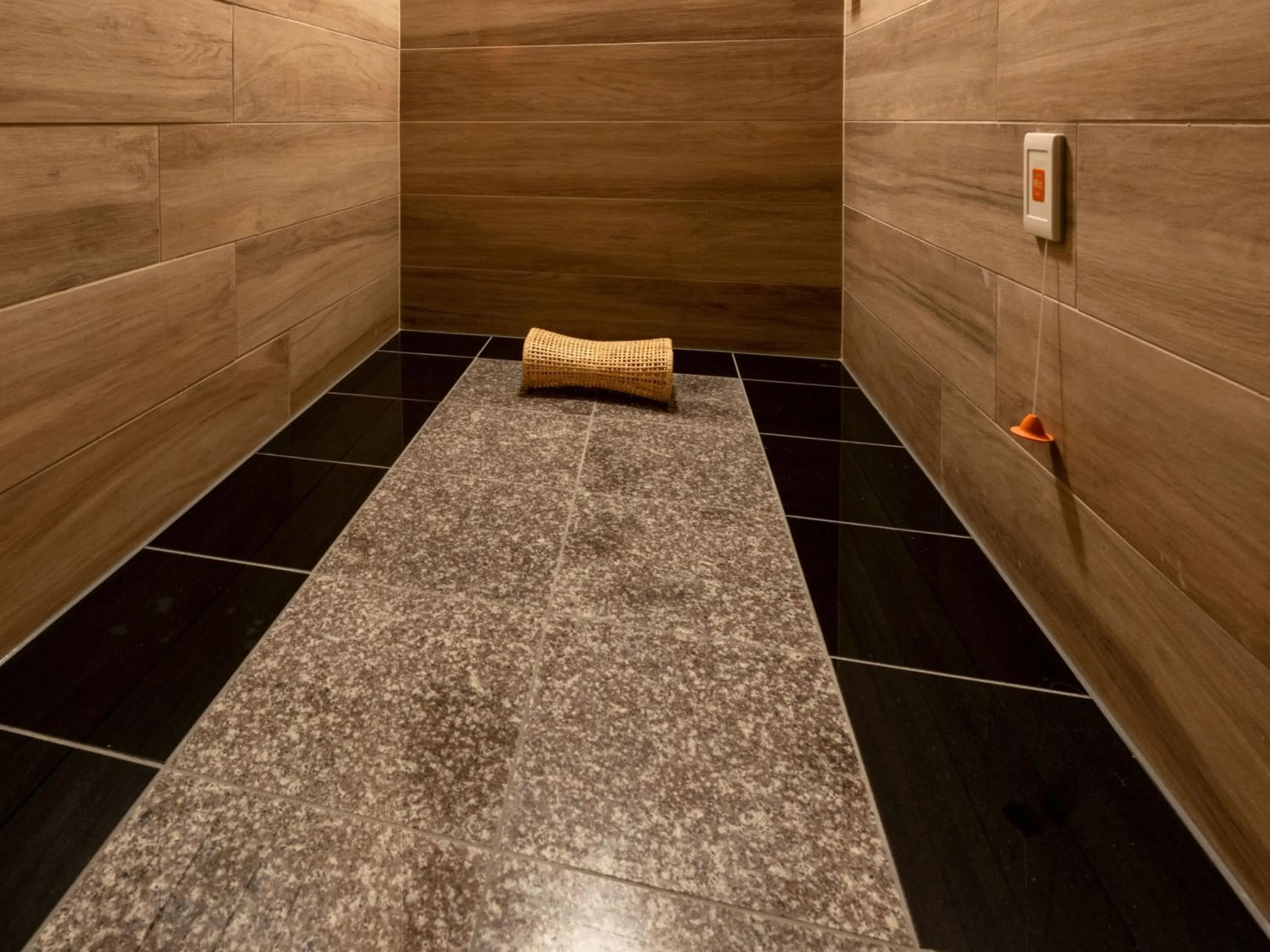 Sauna in 2025 RENEWAL OPEN Anshin oyado Nagoya Man & Woman Sakae Station