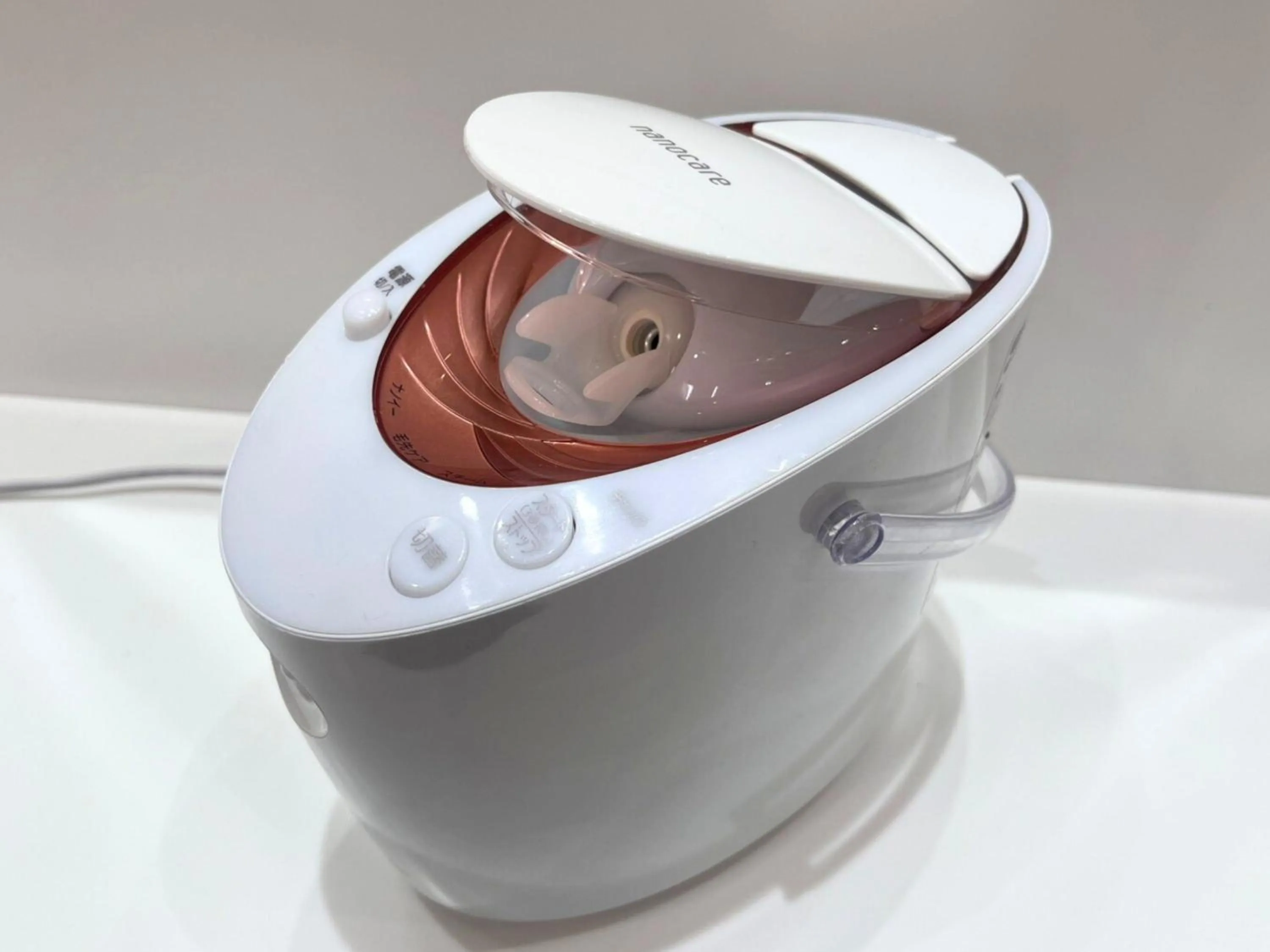 Public Bath in 2025 RENEWAL OPEN Anshin oyado Nagoya & ManWoman Sakae Station