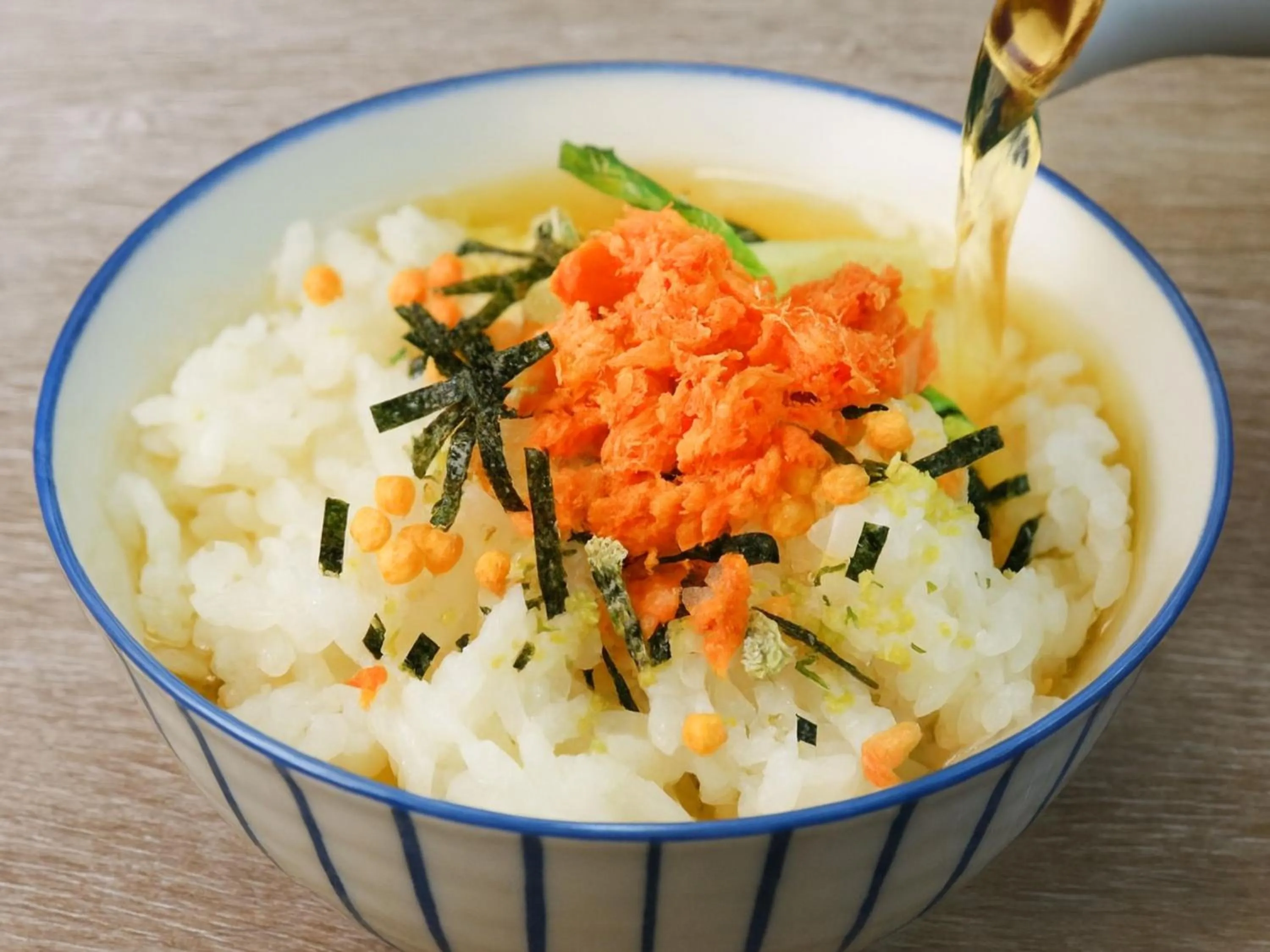 Food and drinks in 2025 RENEWAL OPEN Anshin oyado Nagoya Man & Woman Sakae Station