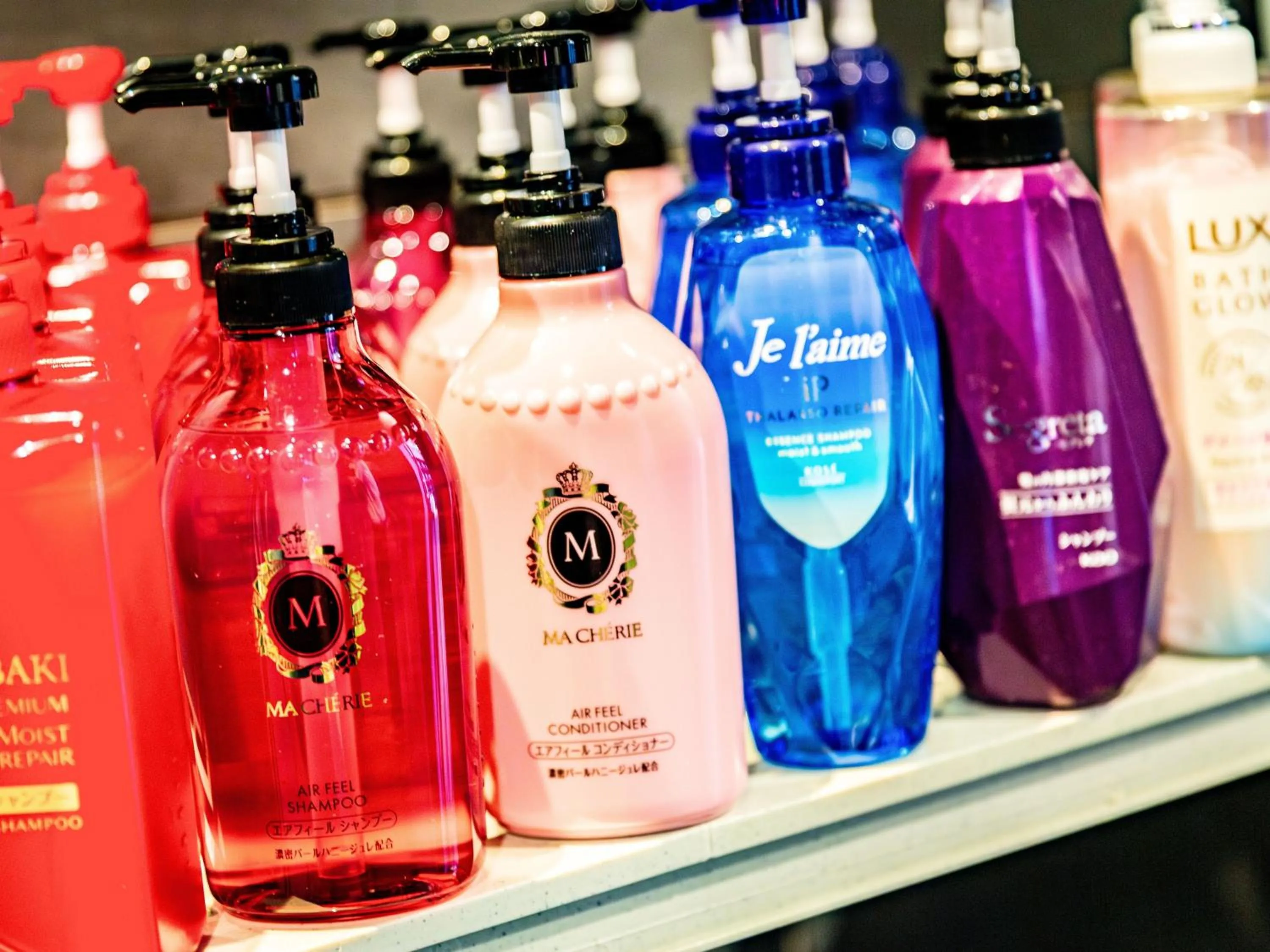 Public Bath in 2025 RENEWAL OPEN Anshin oyado Nagoya Man & Woman Sakae Station