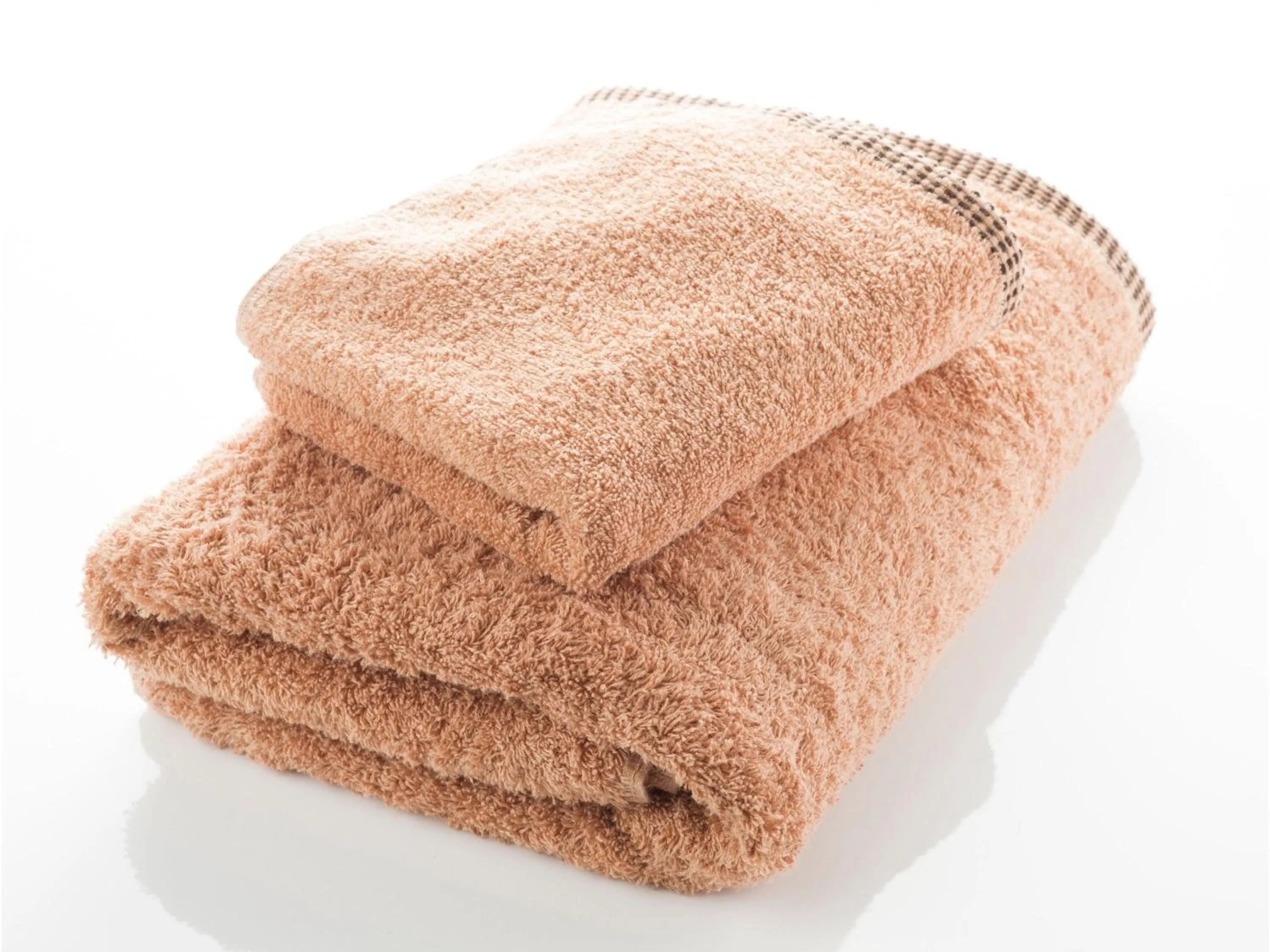 towels in Anshin Oyado Woman&Man Nagoya Sakae