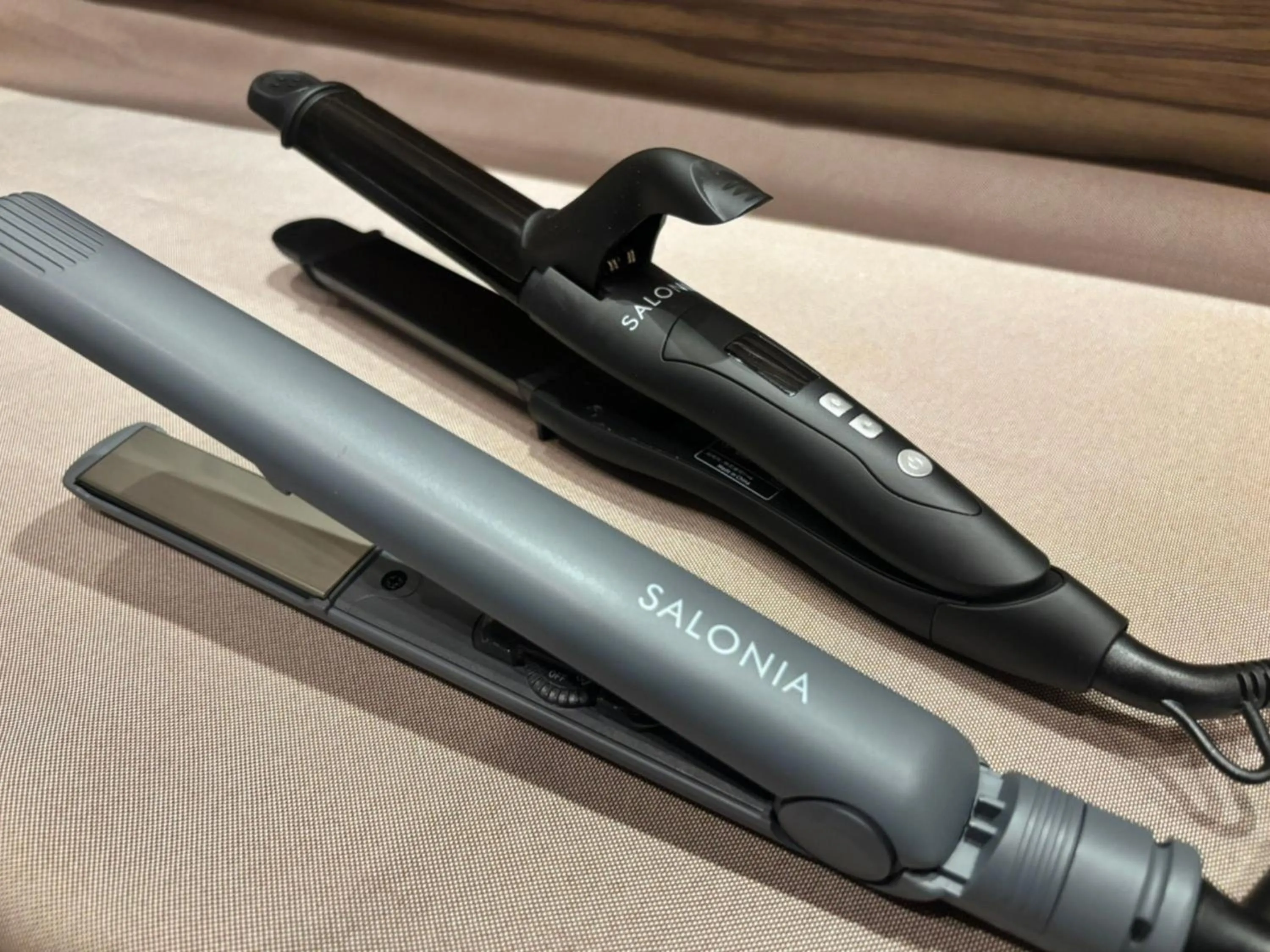 Public Bath in 2025 RENEWAL OPEN Anshin oyado Nagoya & ManWoman Sakae Station