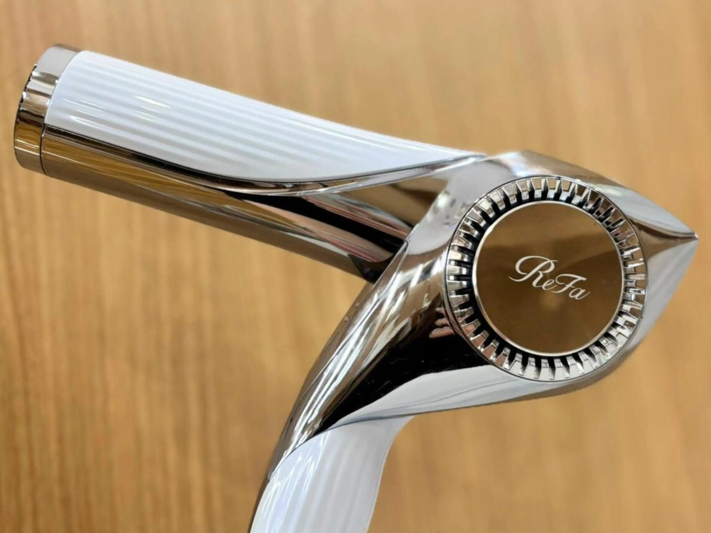 Public Bath in 2025 RENEWAL OPEN Anshin oyado Nagoya & ManWoman Sakae Station