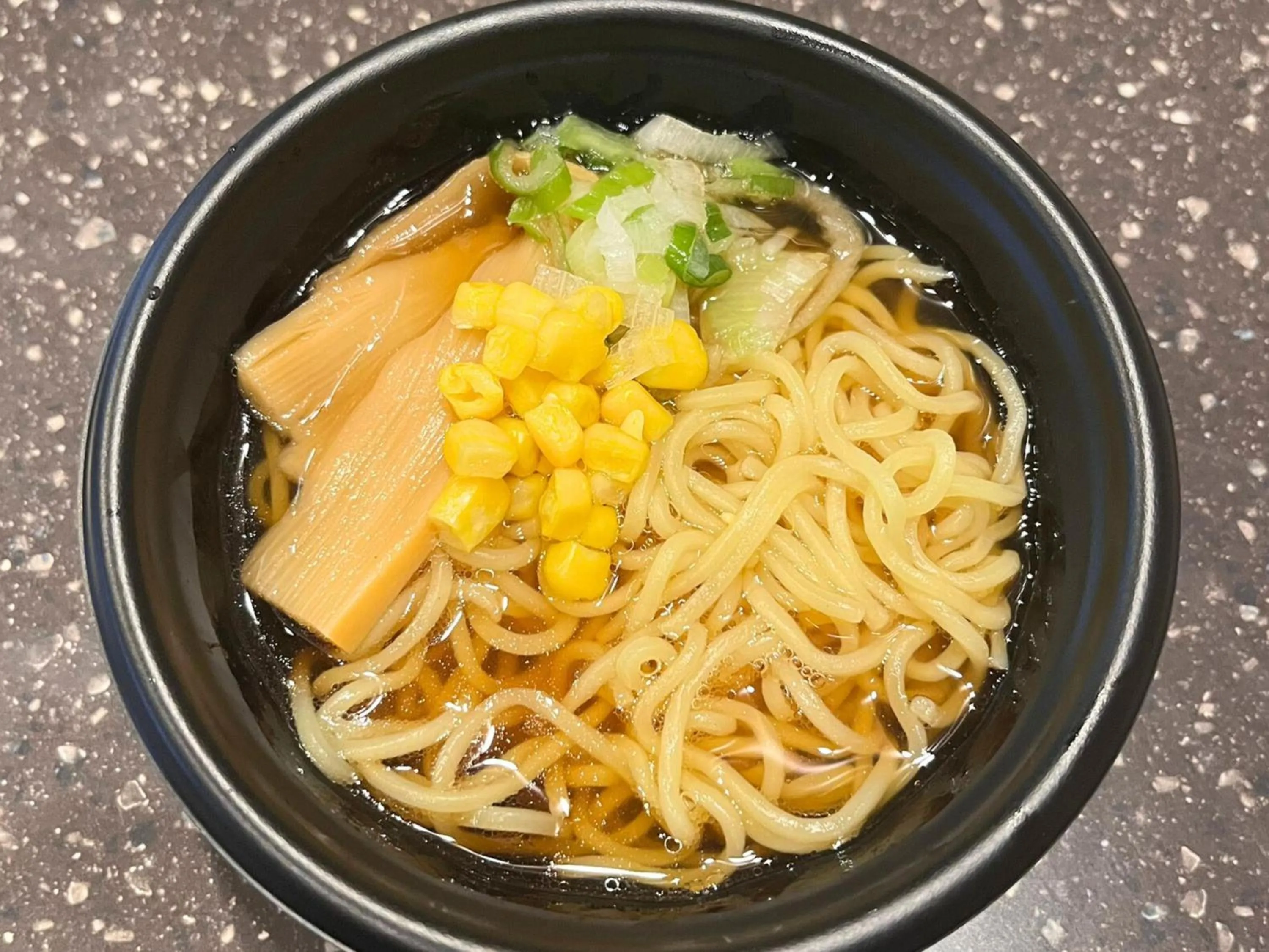 Food and drinks in 2025 RENEWAL OPEN Anshin oyado Nagoya Man & Woman Sakae Station