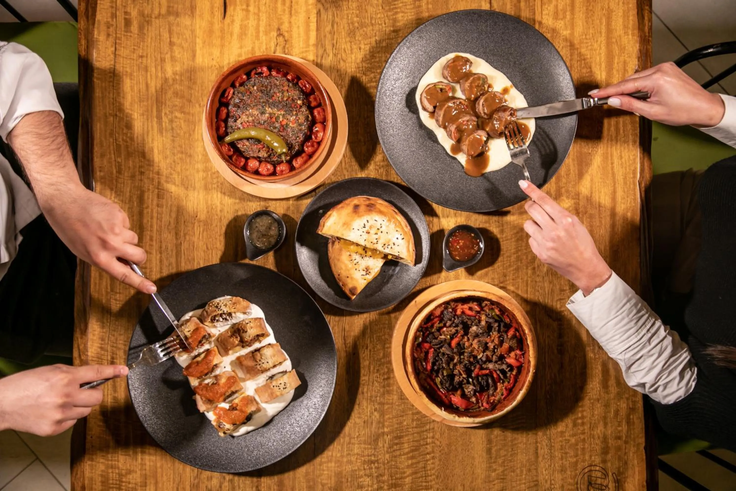 Coral Tower Hotel by Hansa