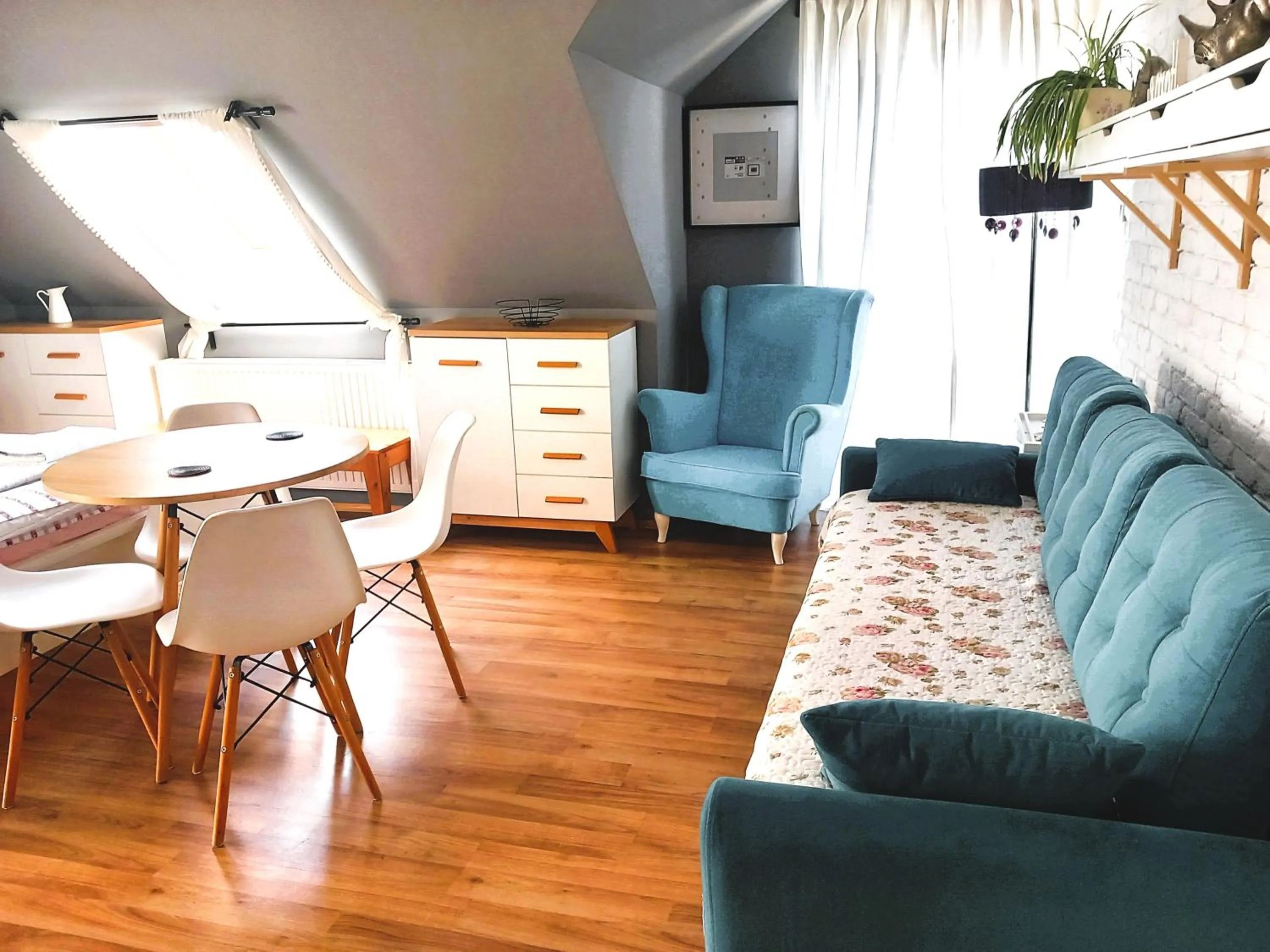 Other in Dom z Sauną i Jacuzzi- na wyłączność lub pokoje