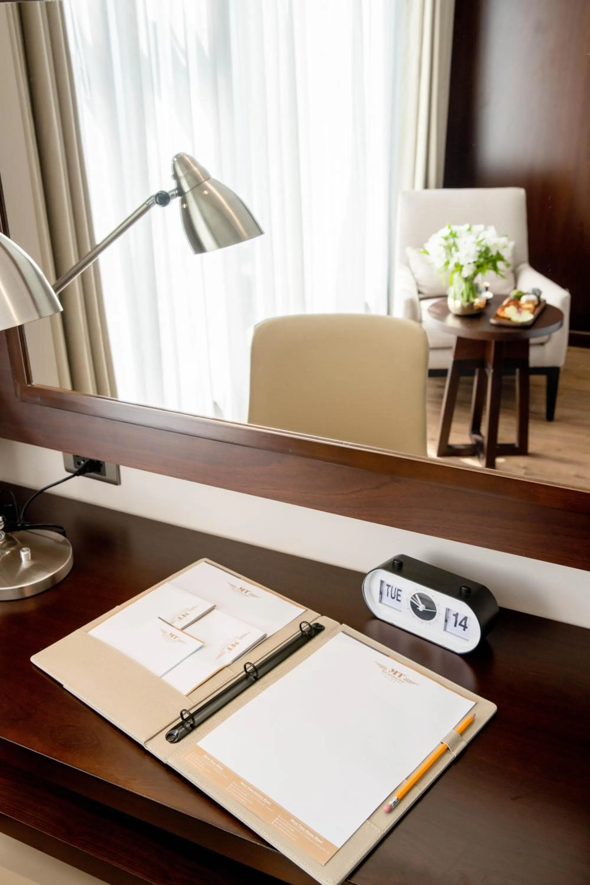 Coffee/tea facilities in Minh Toan SAFI Ocean Hotel