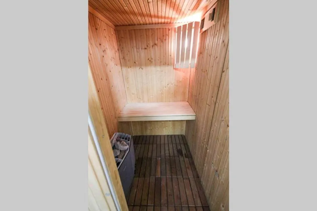 107 - King David Residence - Jerusalem-Rent