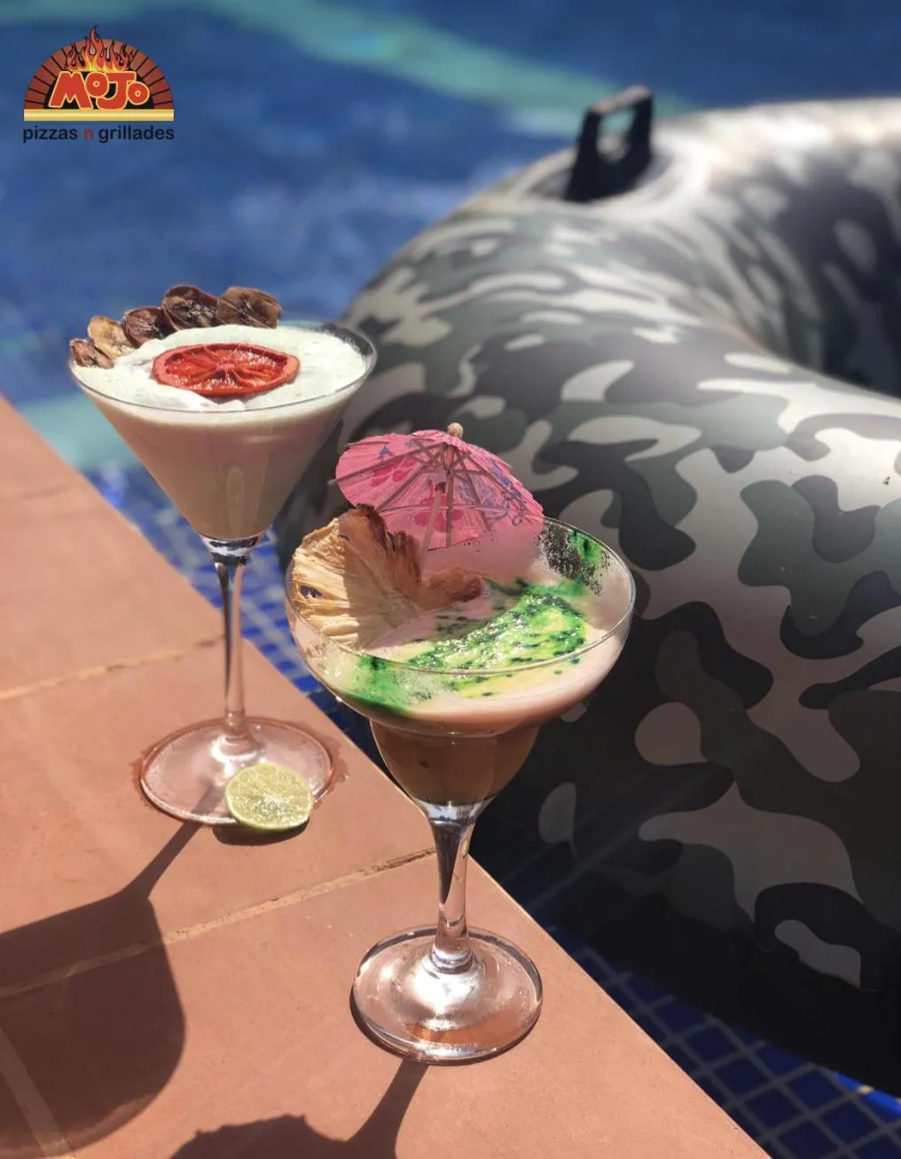 Lounge or bar in Sonia Hotel