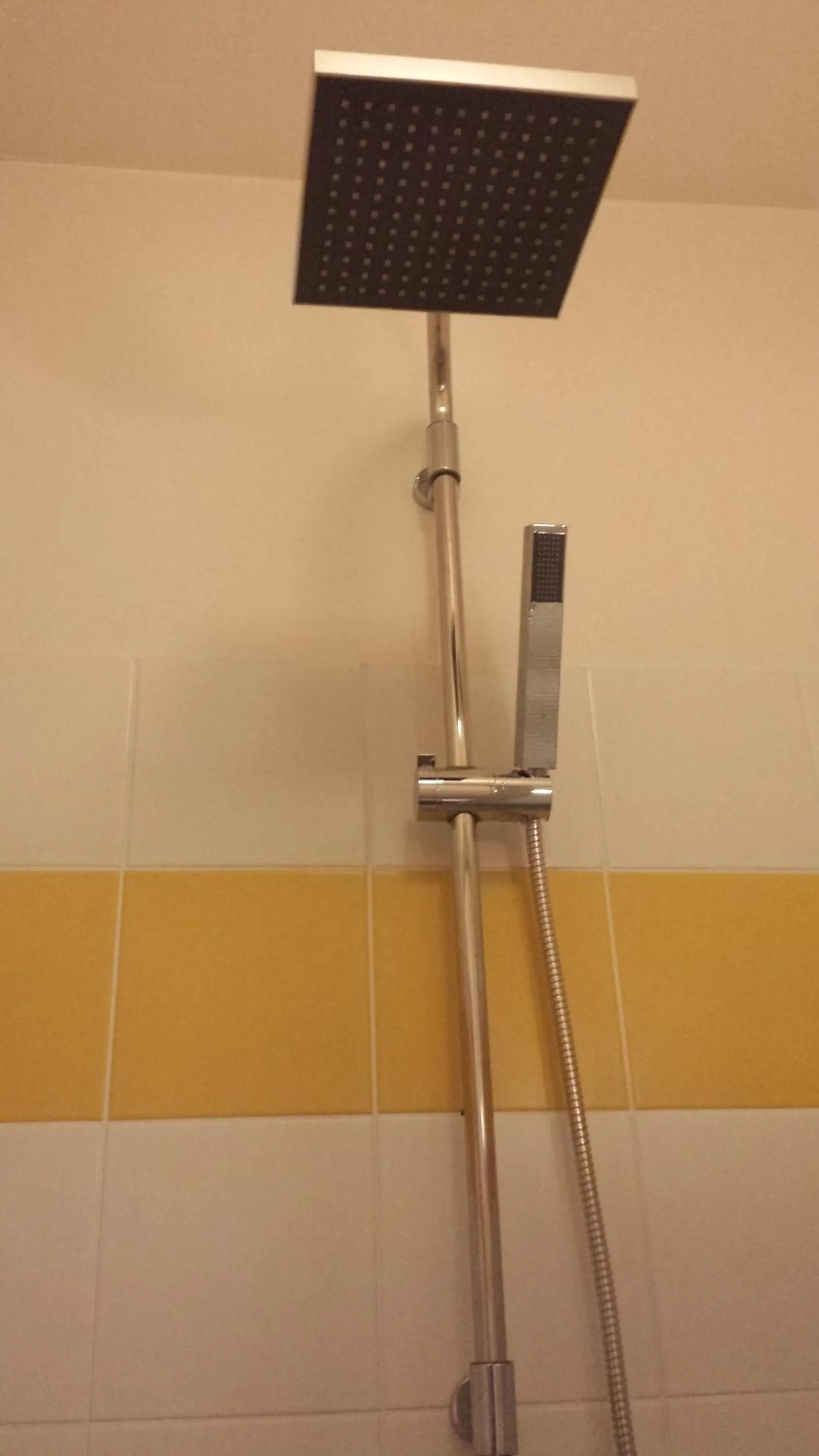 Other in Au Pigeon Blanc