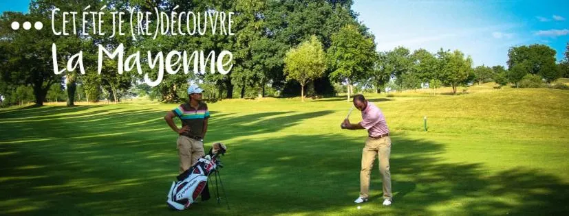 Nearby landmark in Au Pigeon Blanc