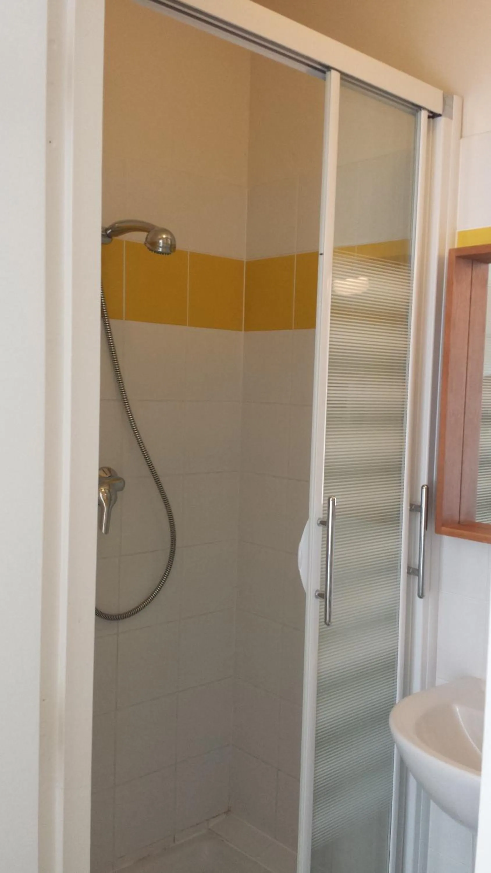 Other in Au Pigeon Blanc