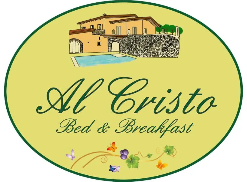 B&B Al Cristo