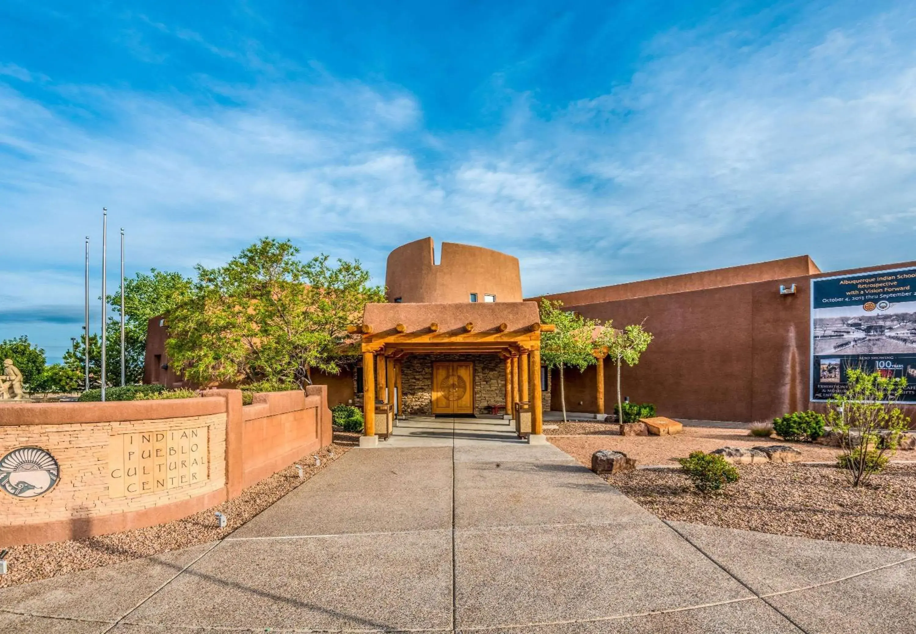 View (from property/room) in Super 8 by Wyndham Albuquerque West/Coors Blvd View (from property/room) in Super 8 by Wyndham Albuquerque West/Coors Blvd