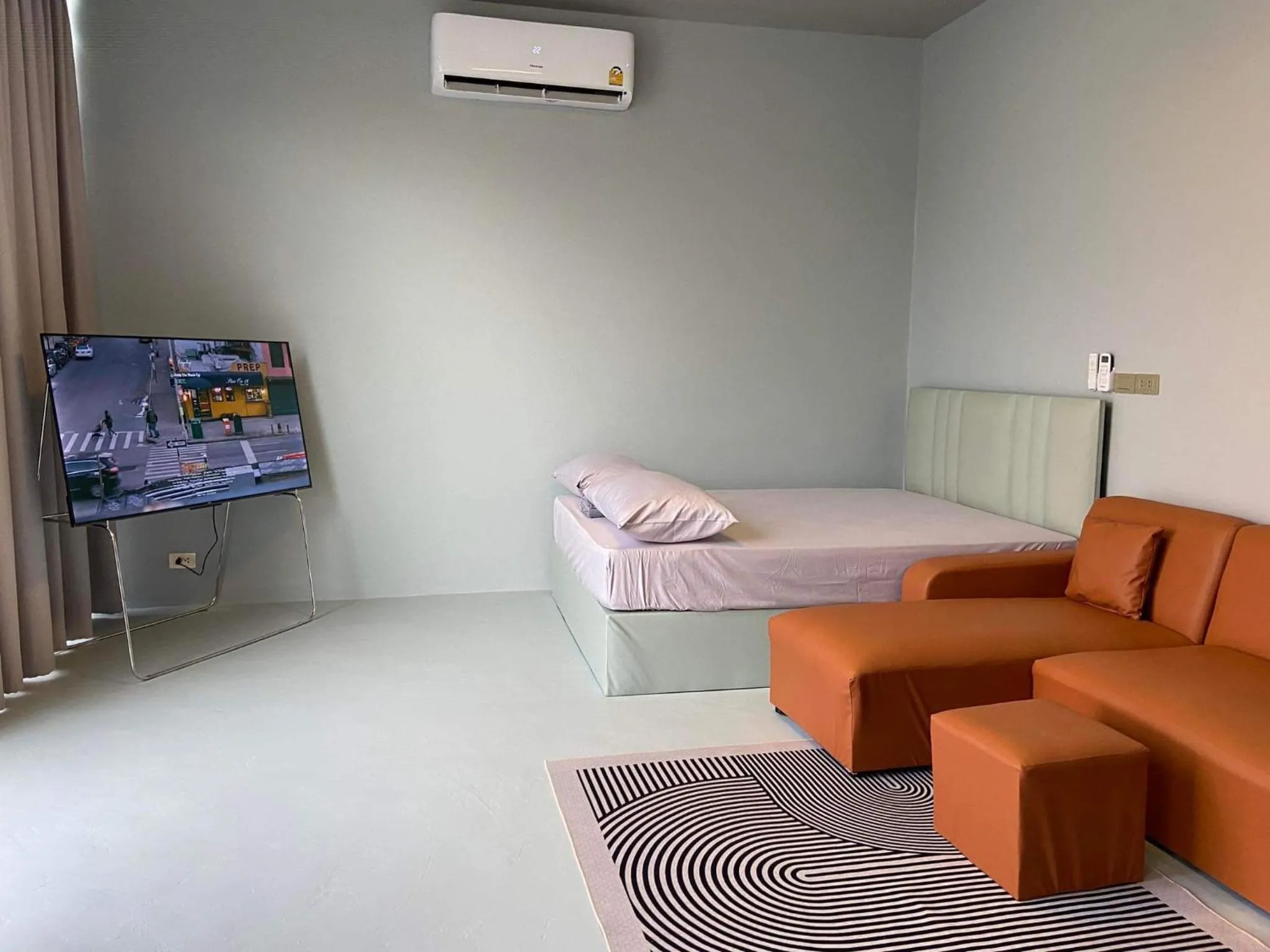 Alley51 Hotel