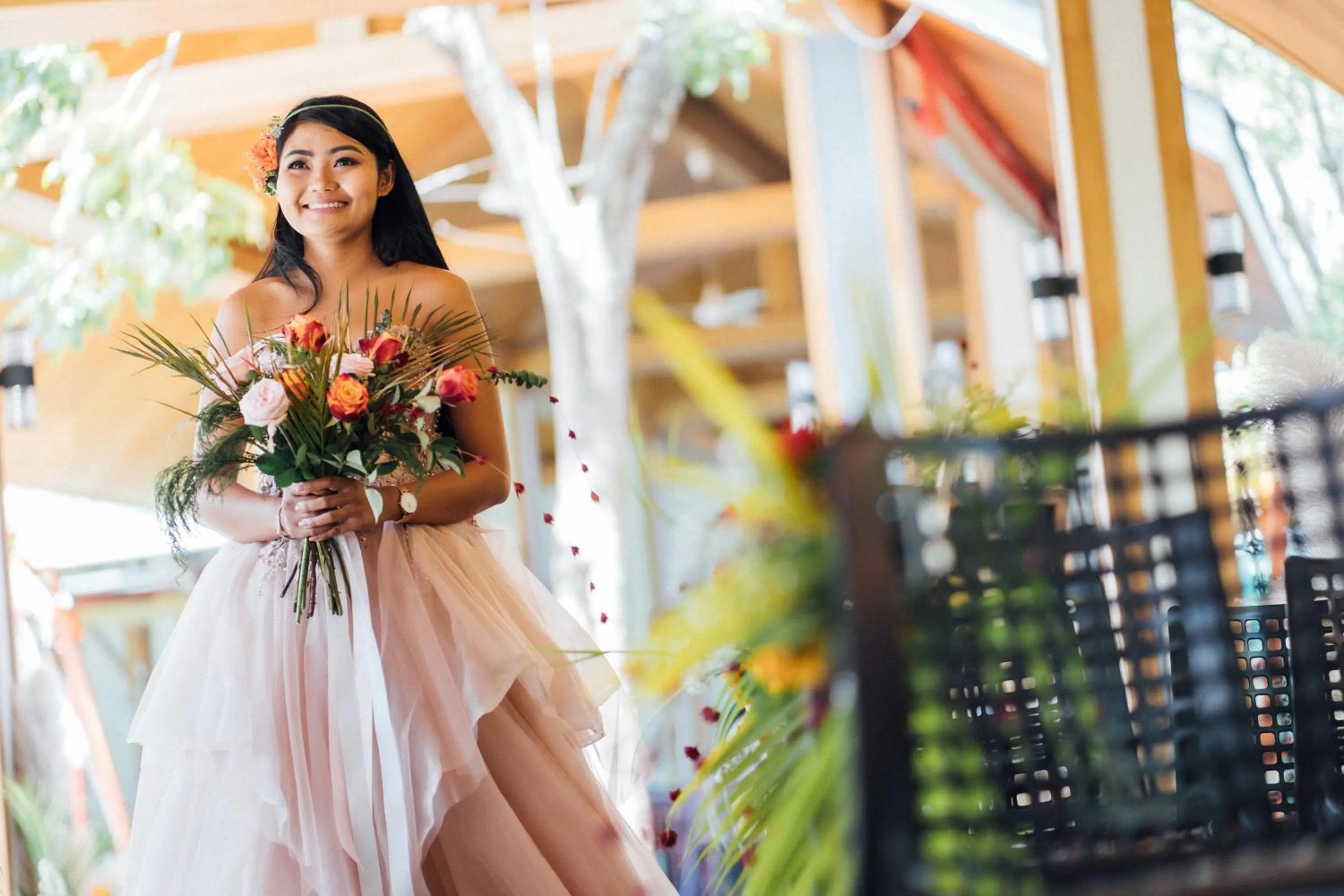 Lady Naya Villas - SHA Extra Plus