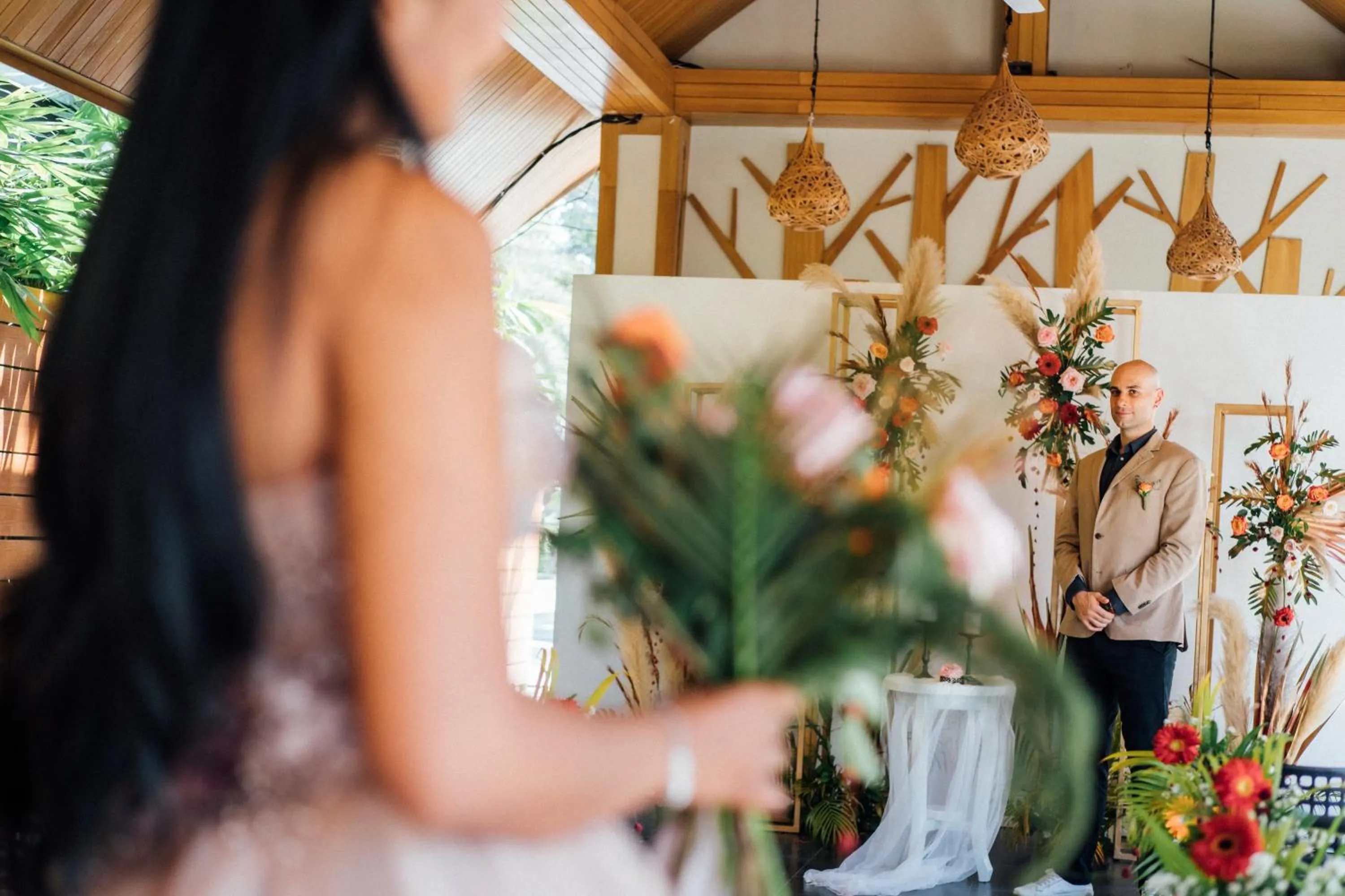 Lady Naya Villas - SHA Extra Plus