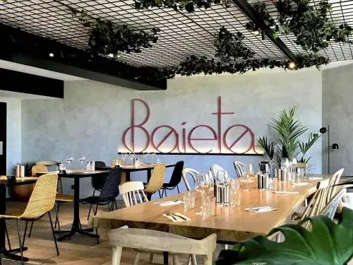 ibis Nice Aéroport Promenade des Anglais ibis Nice Aéroport Promenade des Anglais