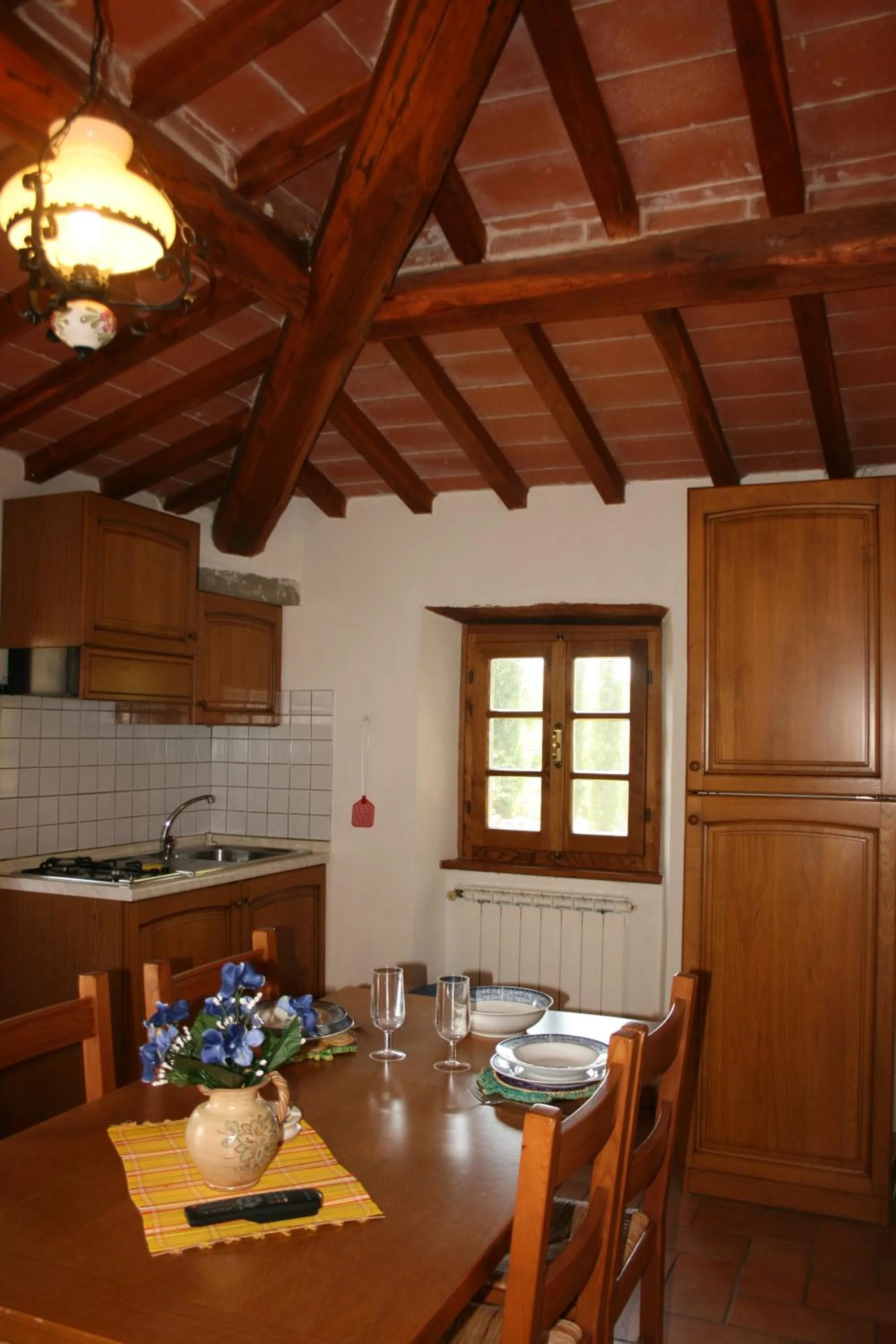 Pozzonovo