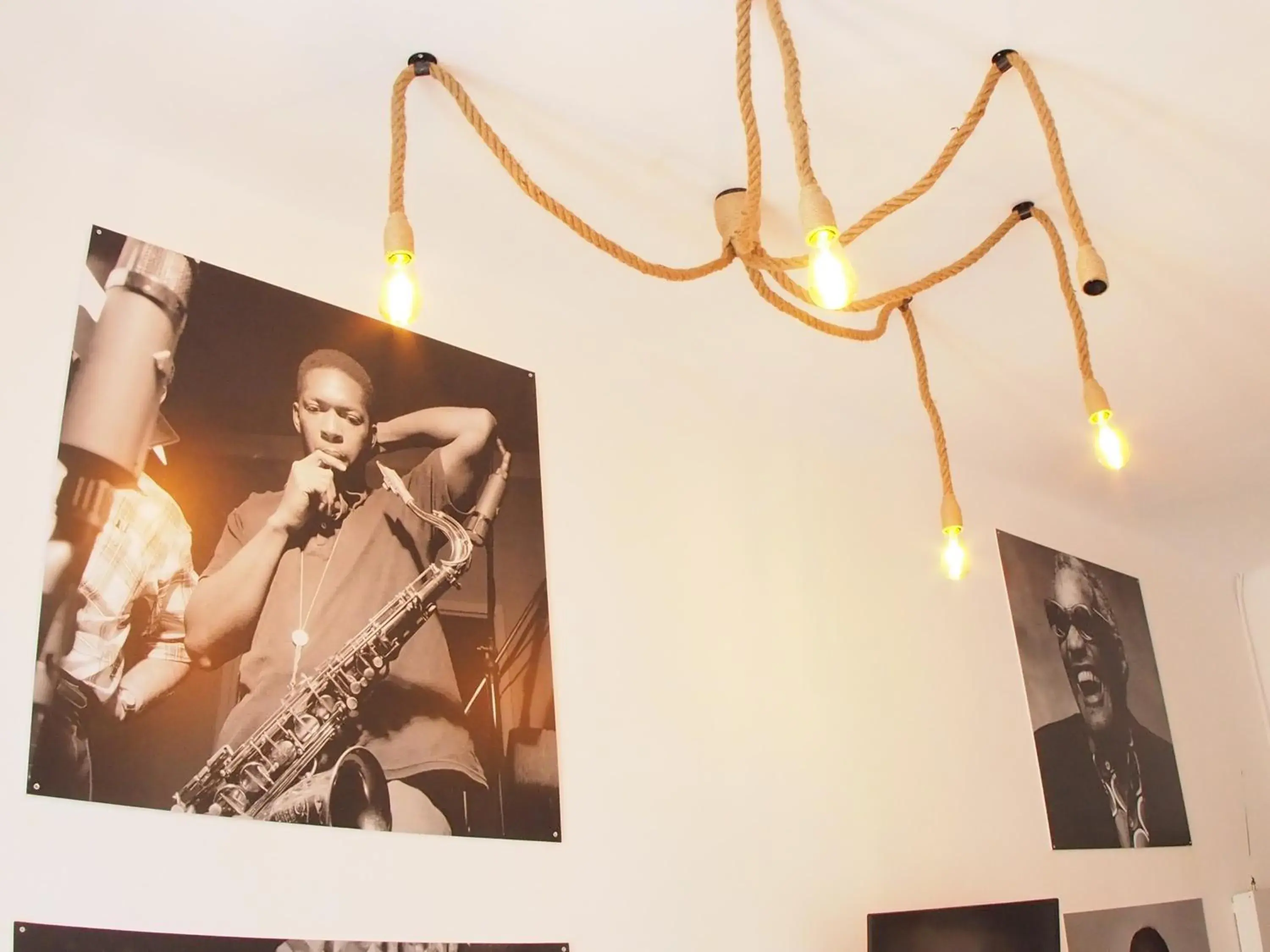 Double Room in Chmielna 5 Rooms & Apartments Double Room in Chmielna 5 Rooms & Apartments