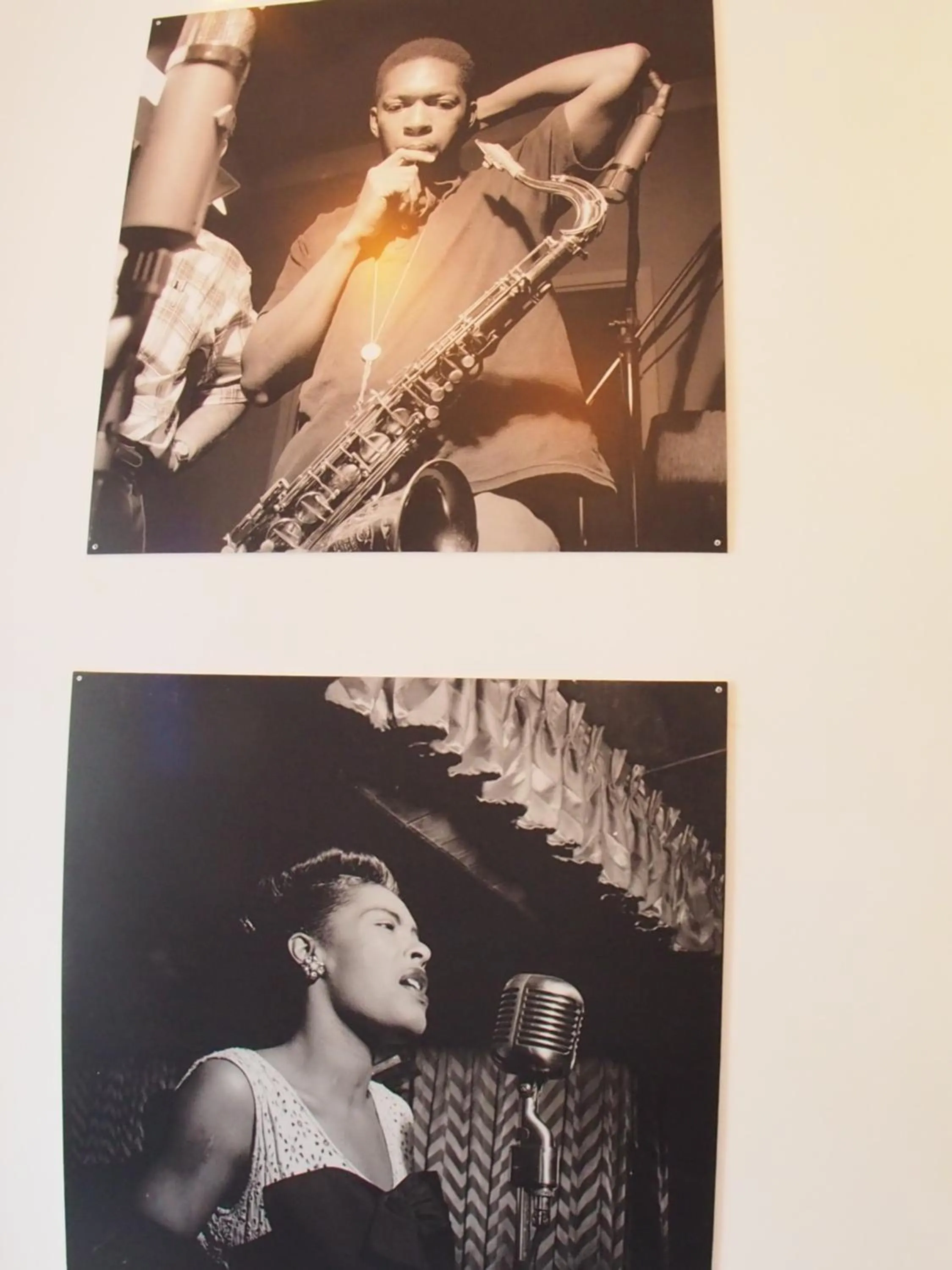 Decorative detail in Chmielna 5 Rooms & Apartments