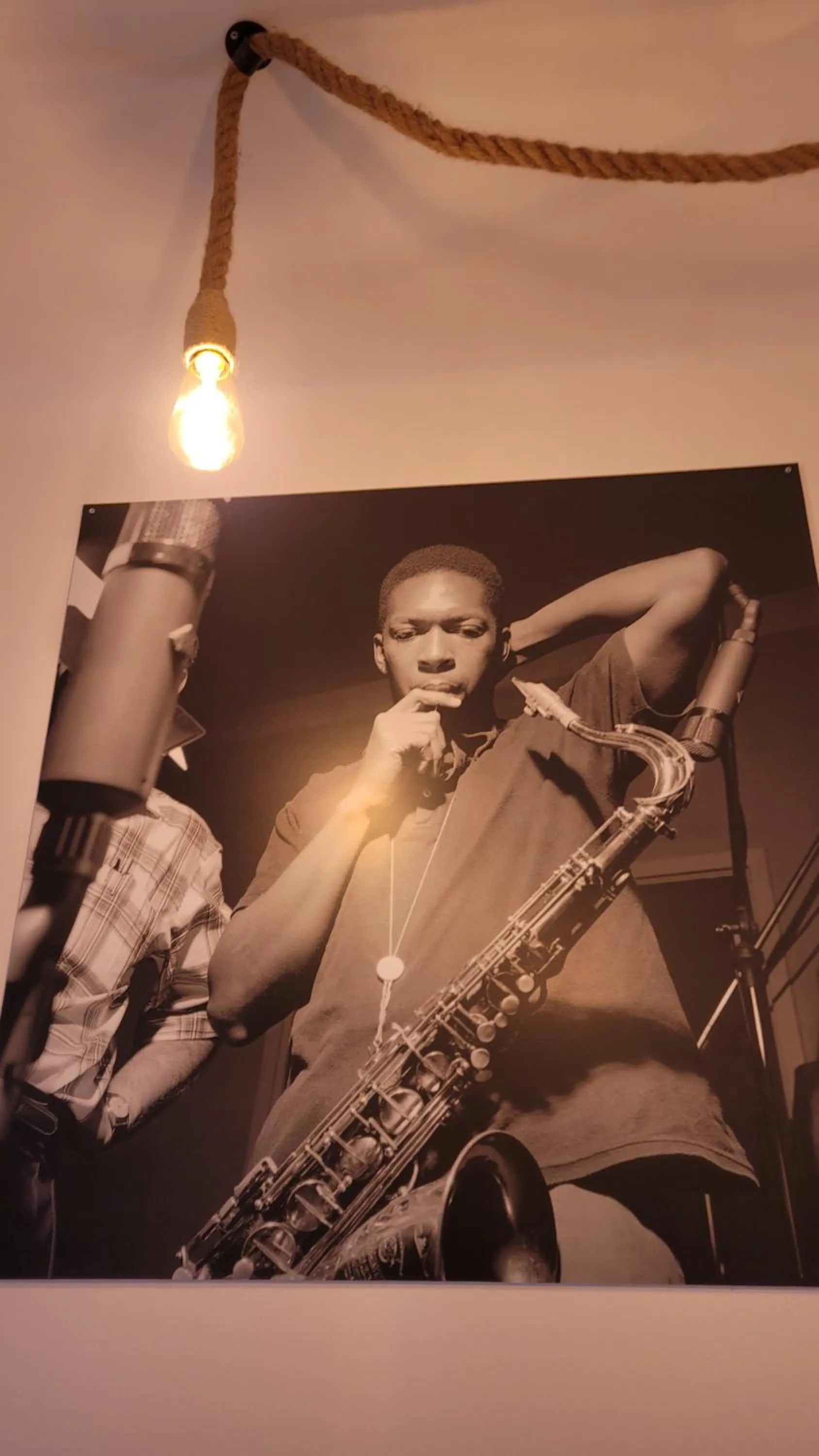 Decorative detail in Chmielna 5 Rooms & Apartments