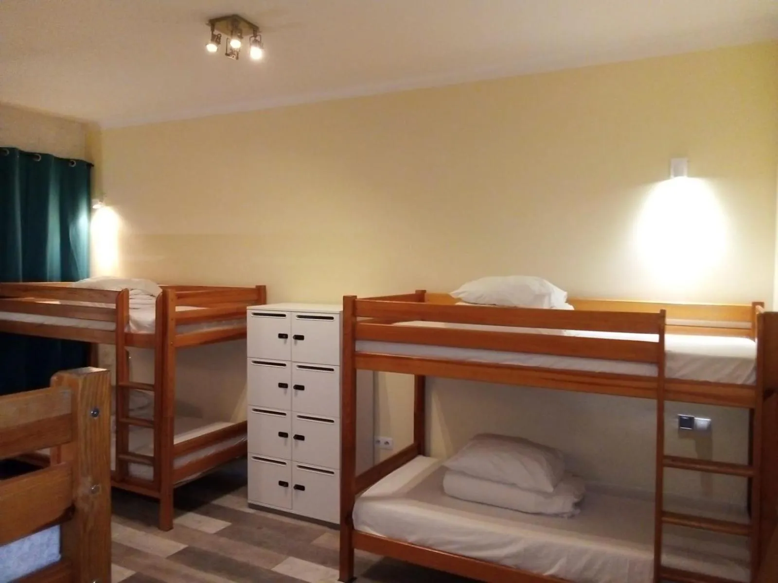 Photo of the whole room, Bed in Chmielna 5 Rooms & Apartments