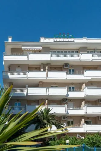 Residence Costa