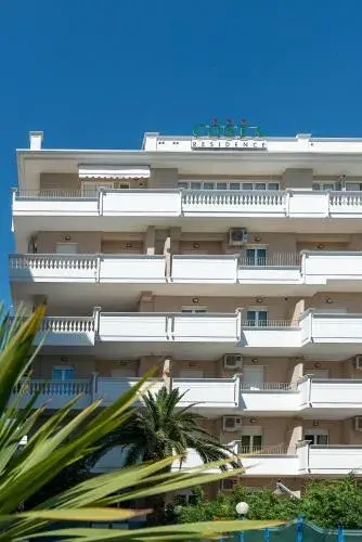Residence Costa Residence Costa