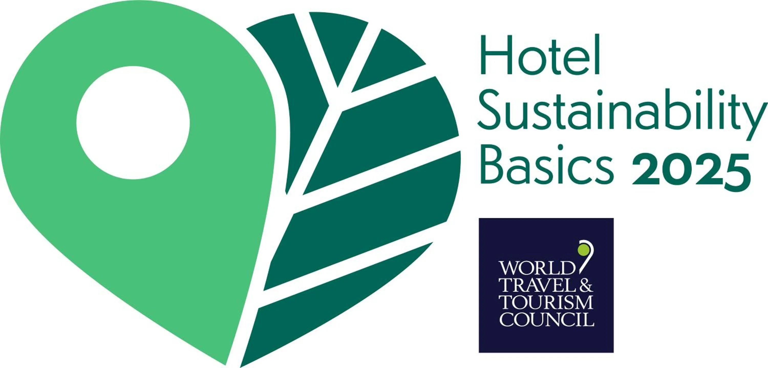 Logo/Certificate/Sign in Kyriad Montbeliard Sochaux