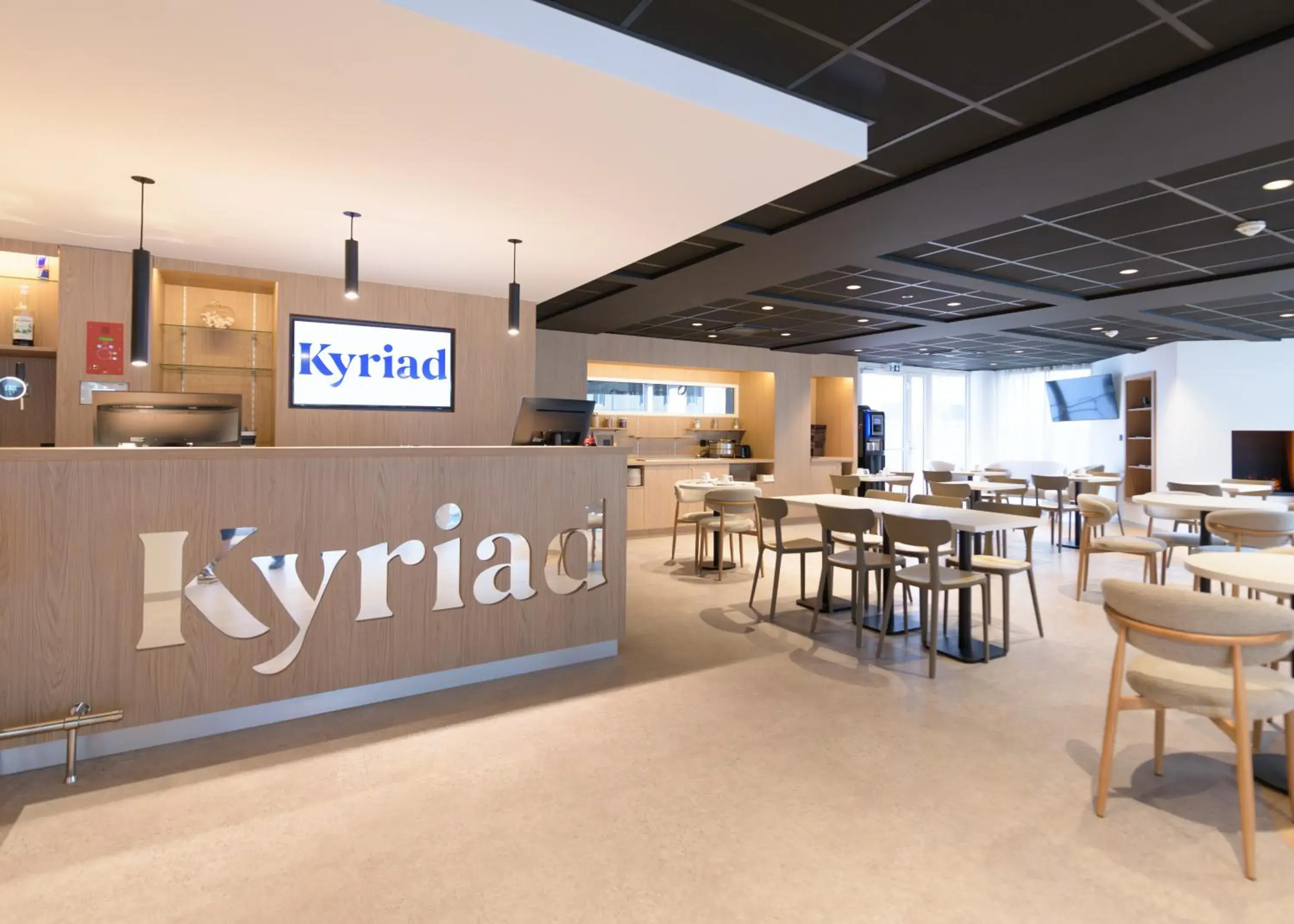 Kyriad Montbeliard Sochaux Kyriad Montbeliard Sochaux